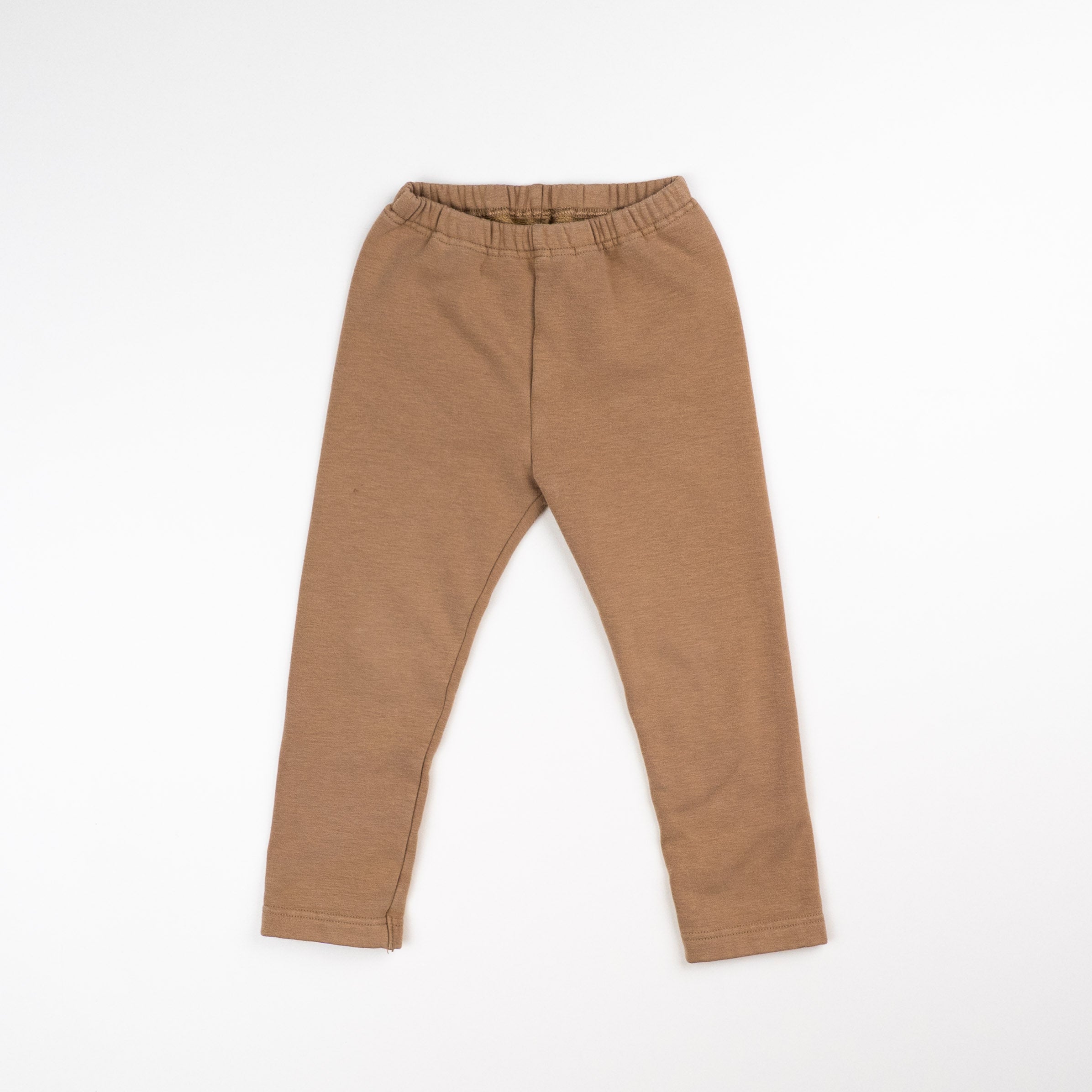 Uniqlo - Pantalon - 3 ans