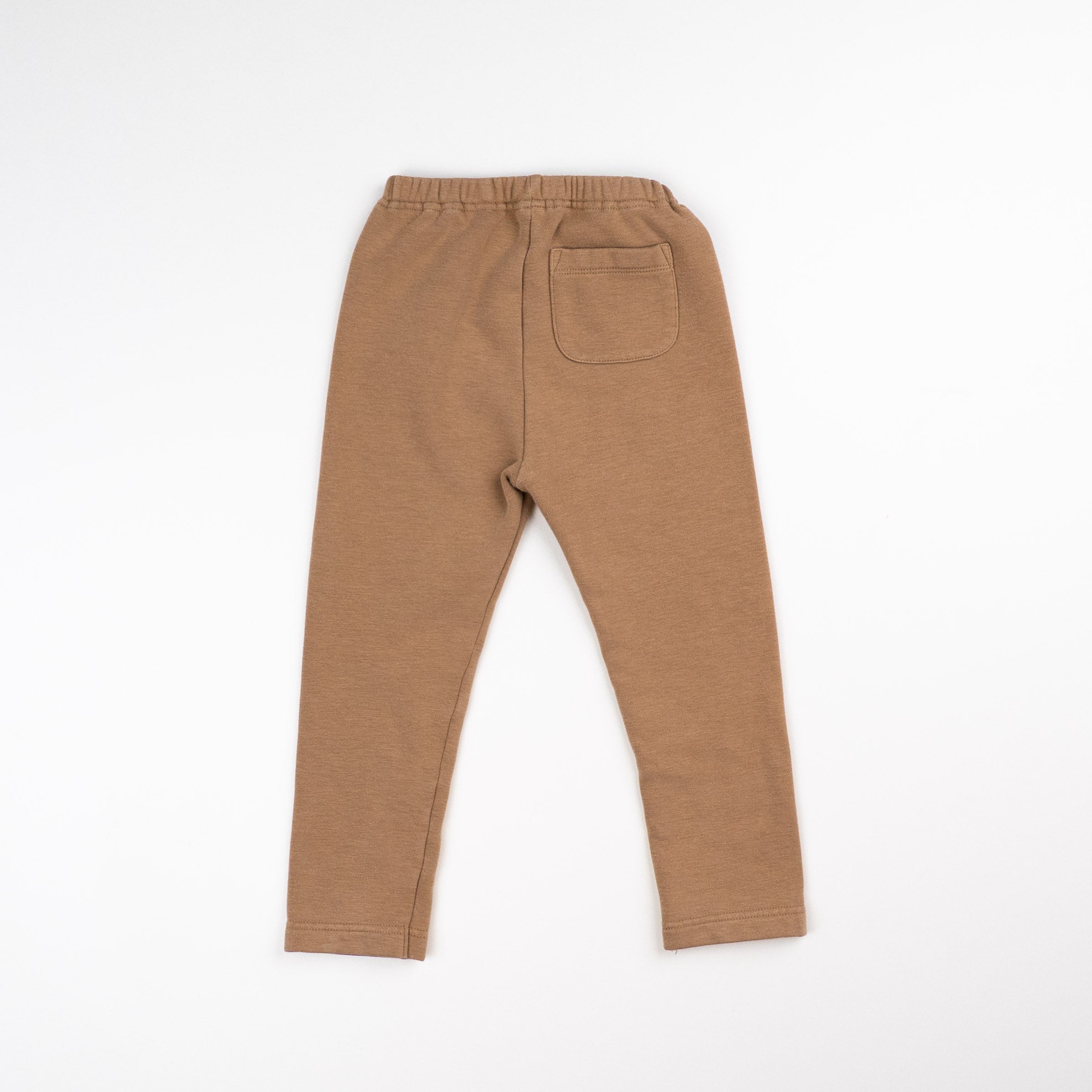 Uniqlo - Pantalon - 3 ans