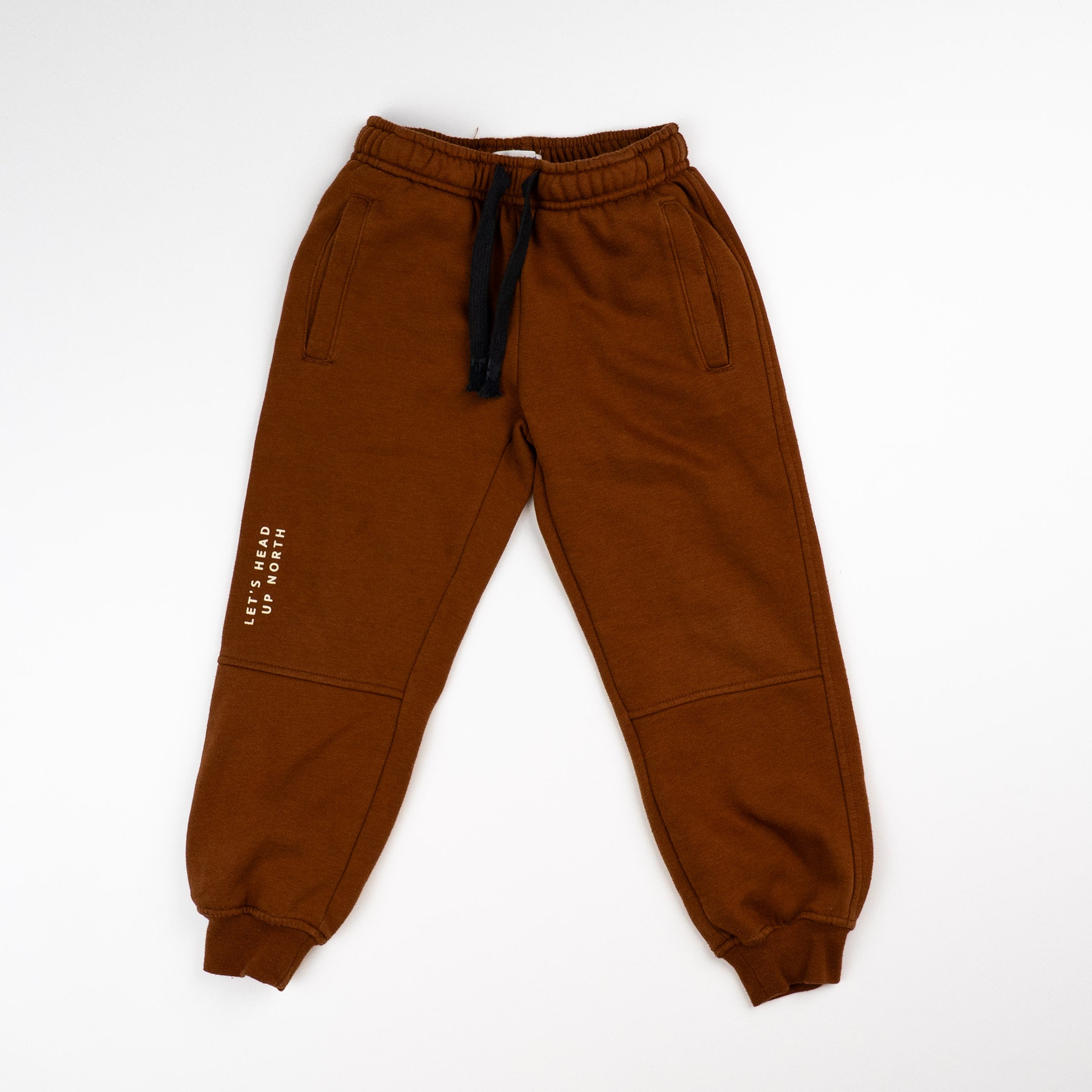 Blumind - Pantalon - 5 ans