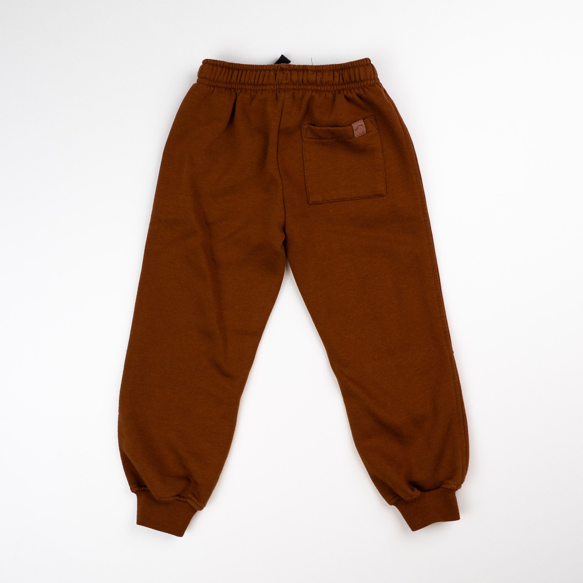 Blumind - Pantalon - 5 ans