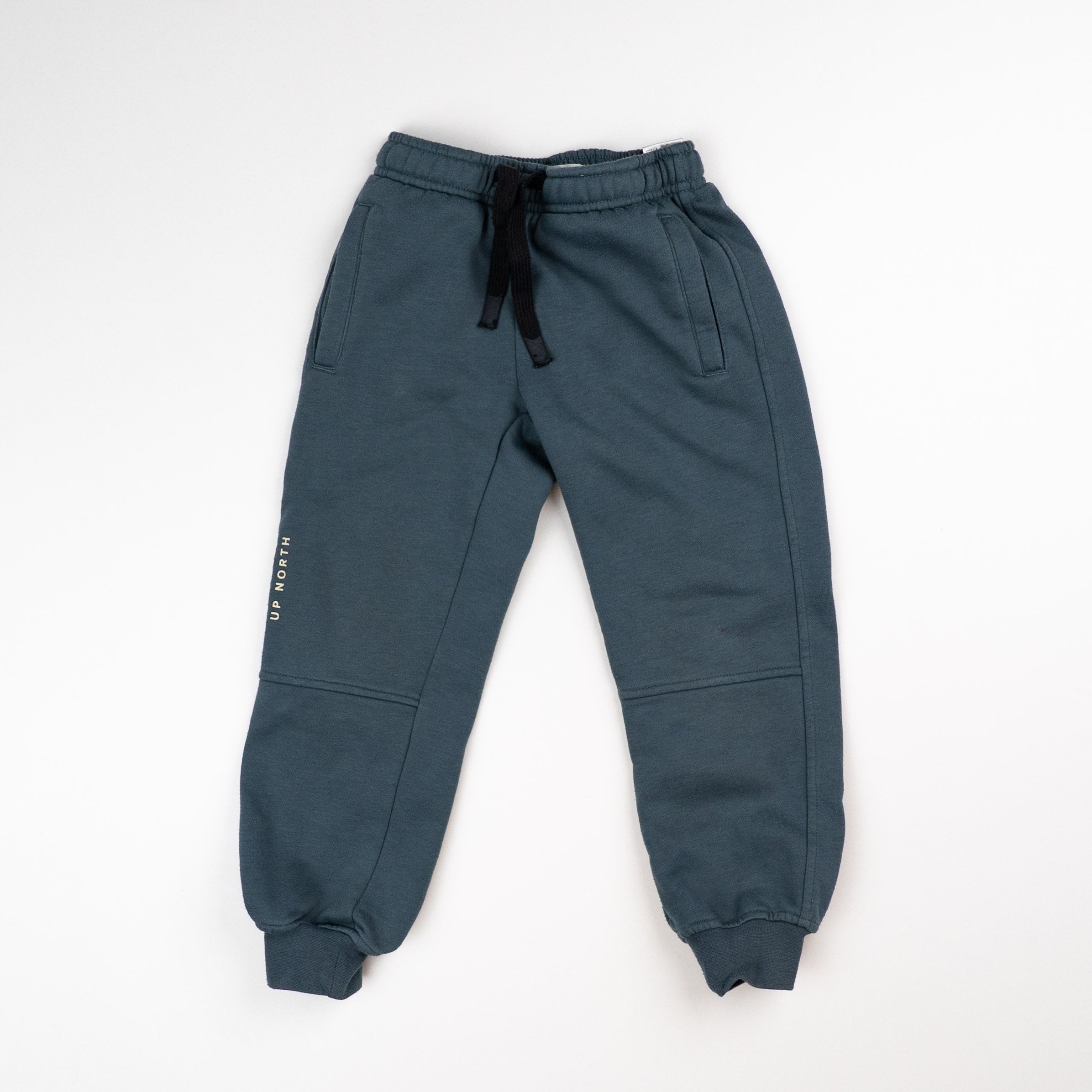 Blumind - Pantalon - 5 ans