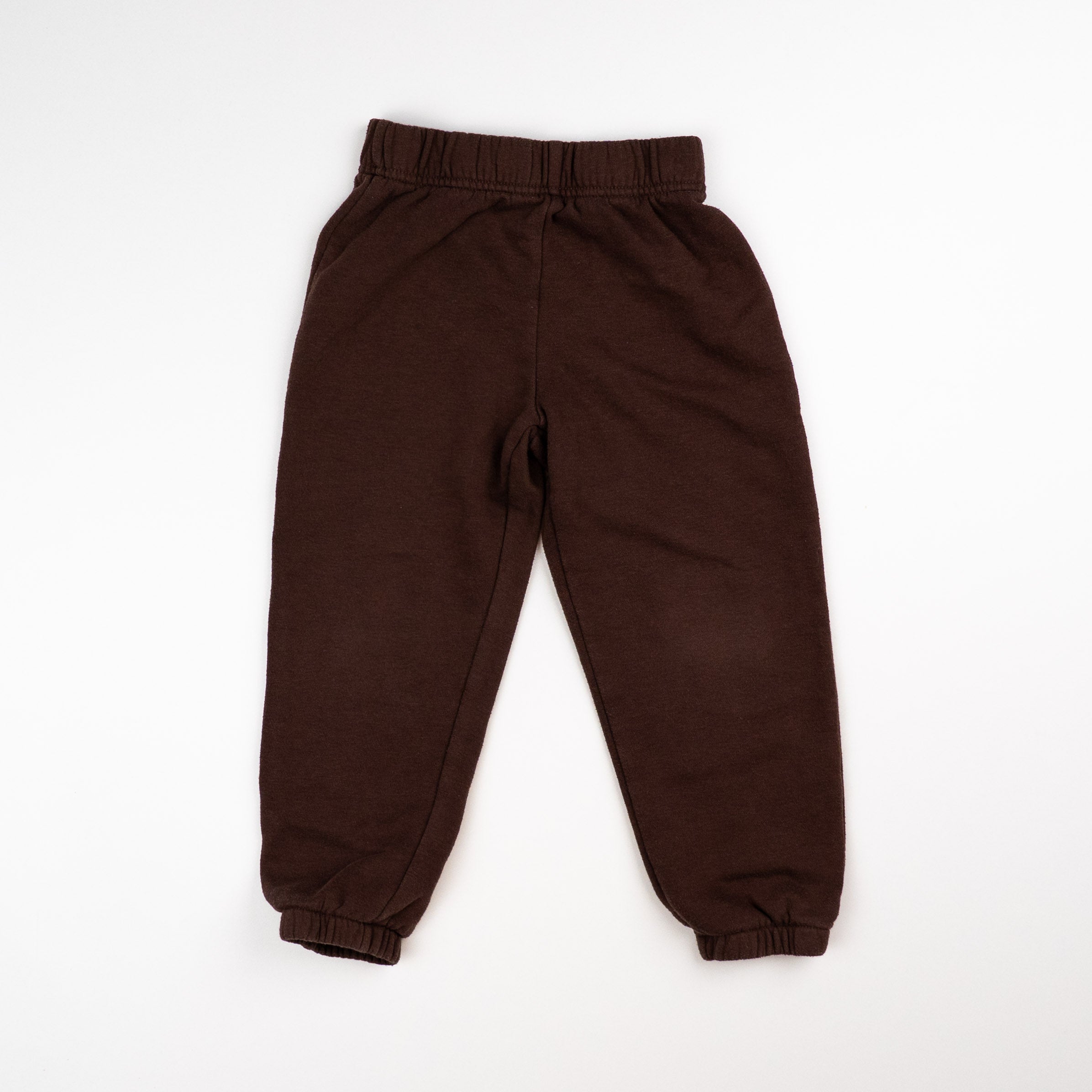 George - Pantalon - 5 ans