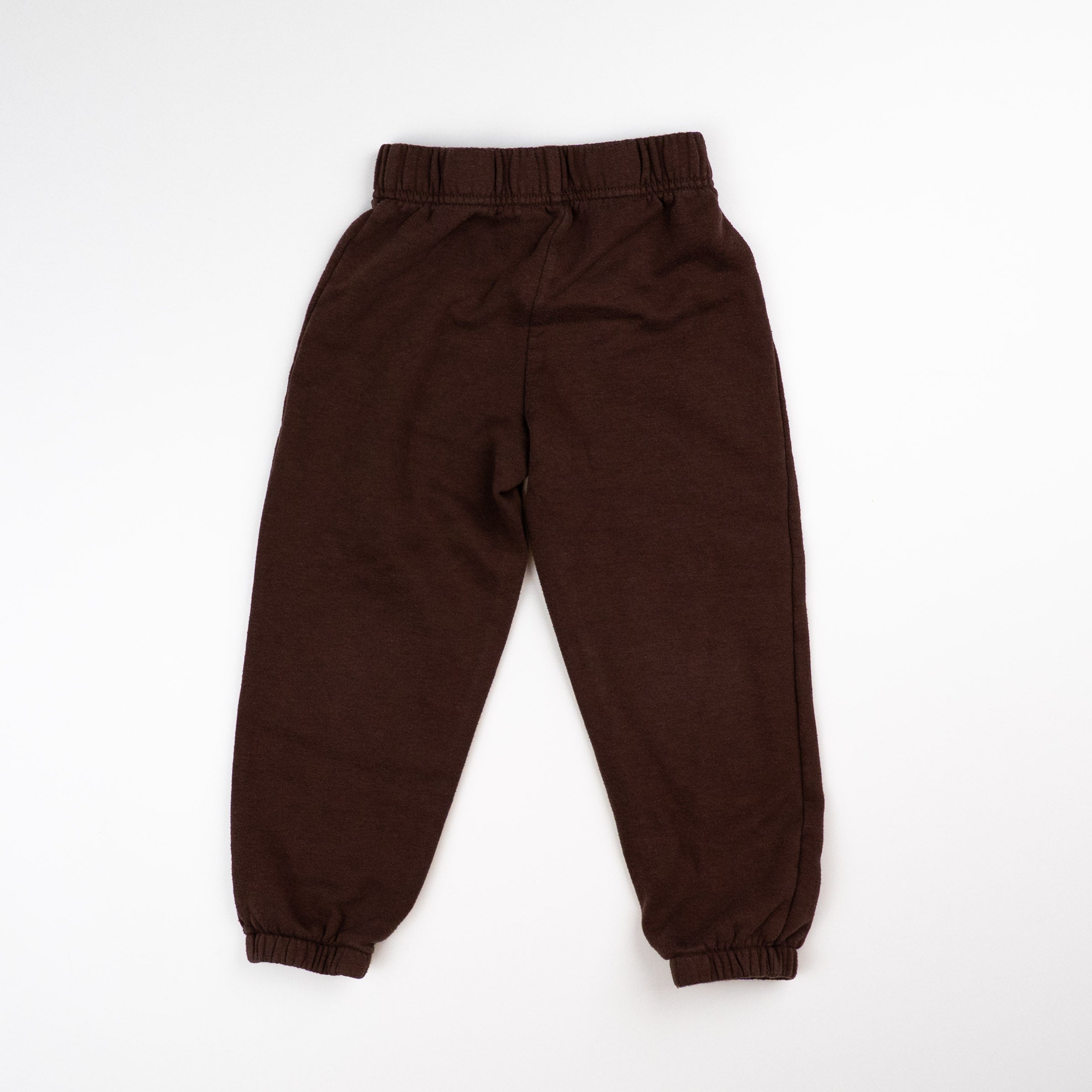 George - Pantalon - 5 ans
