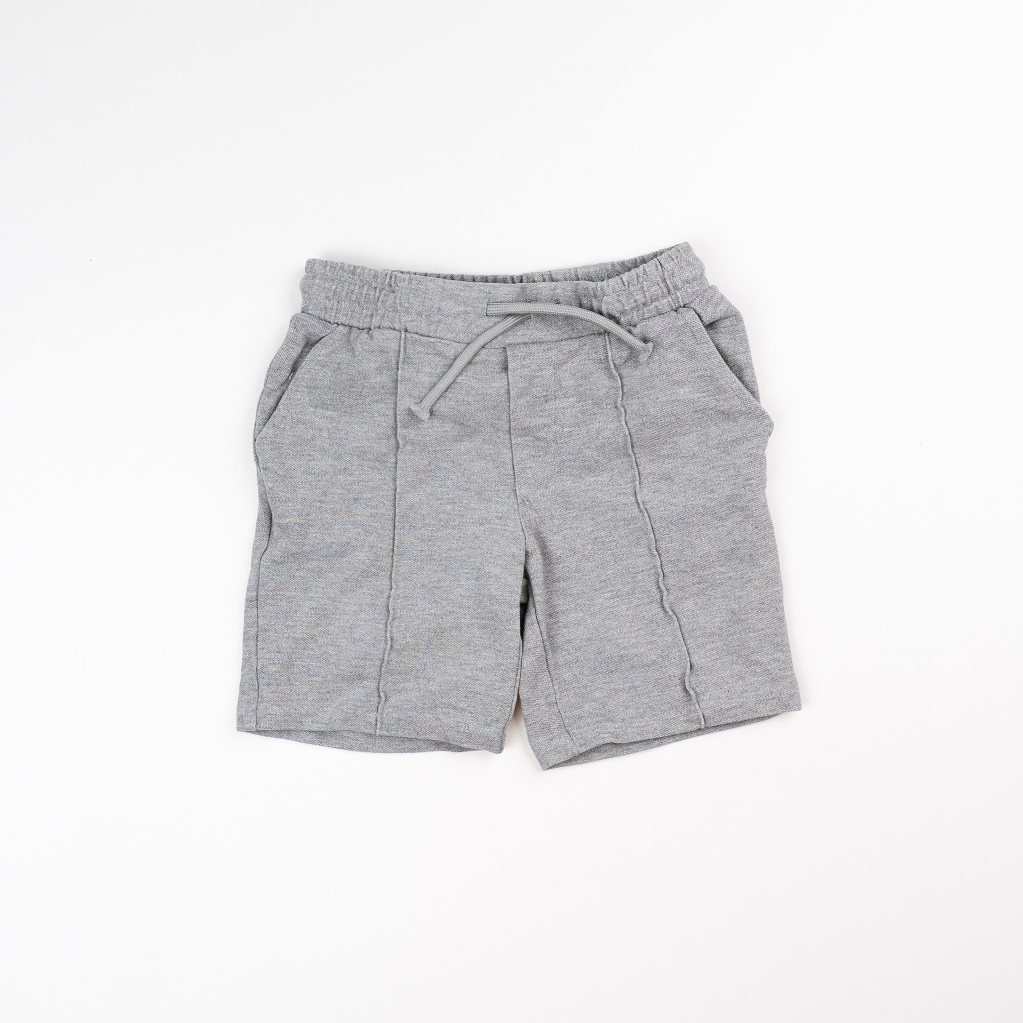 H&M - Short - 3-4 ans