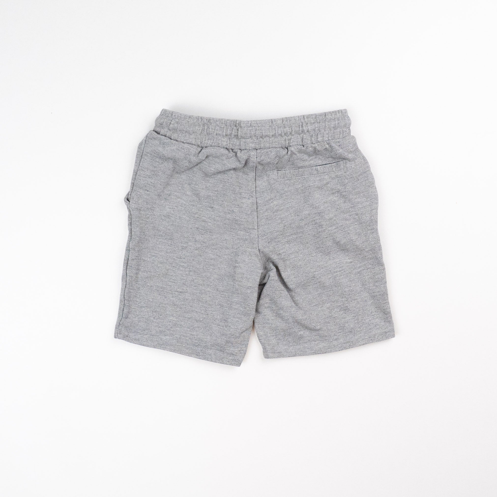 H&M - Short - 3-4 ans