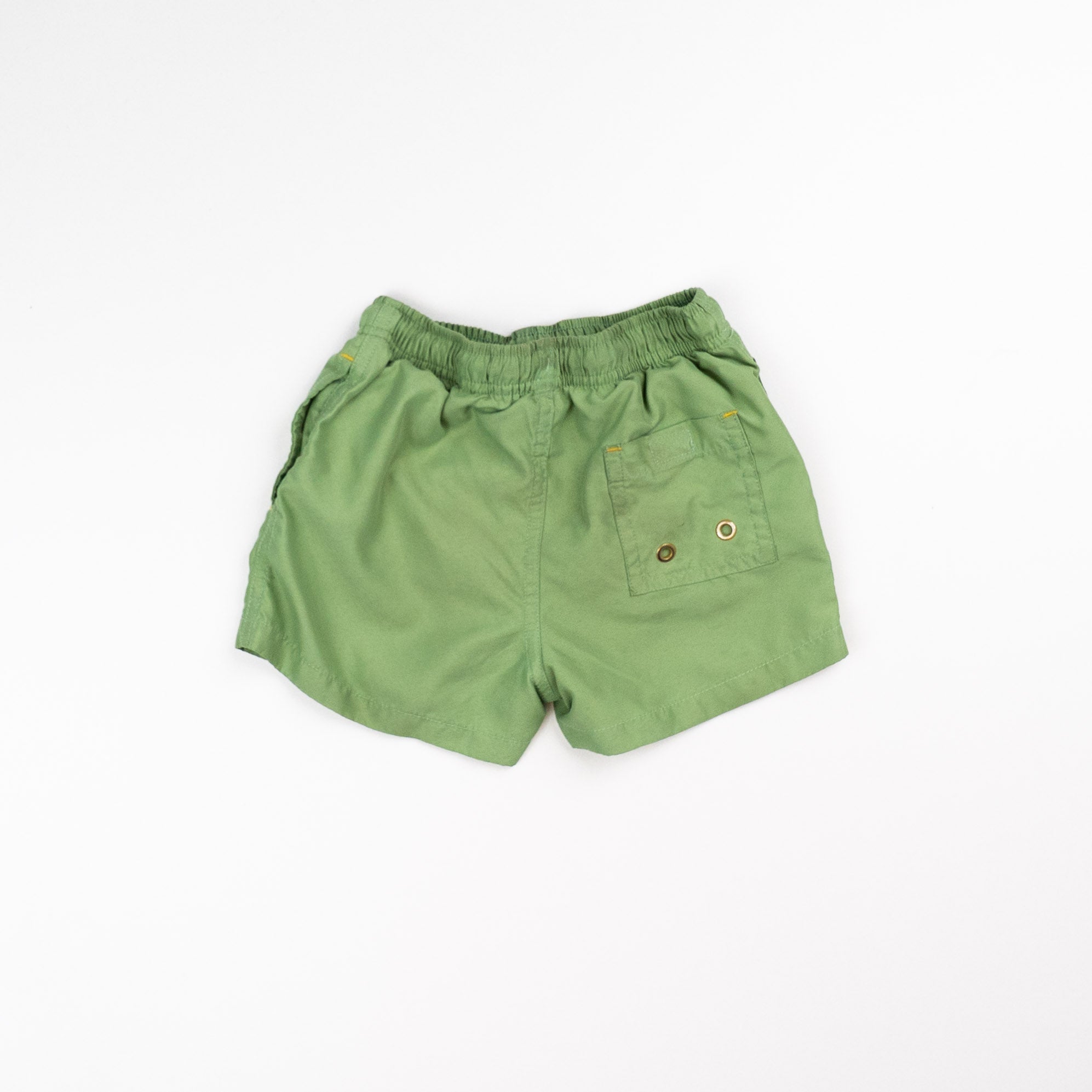 Souris Mini - Short - 5 ans