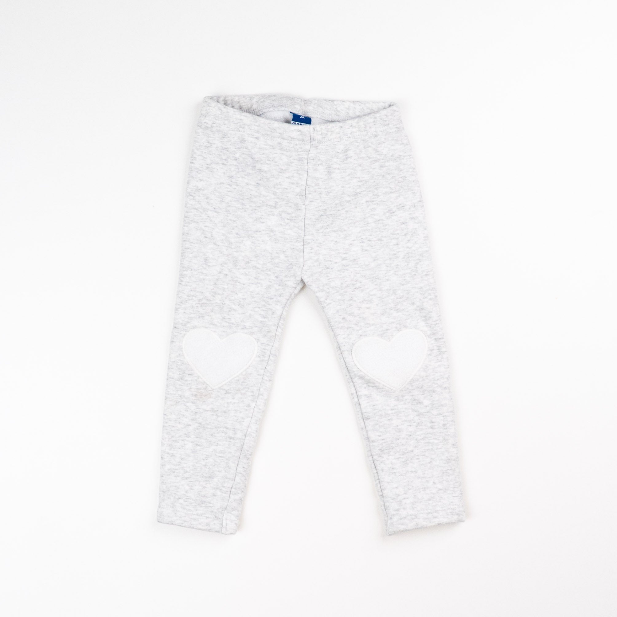 Old Navy - Legging - 2 ans