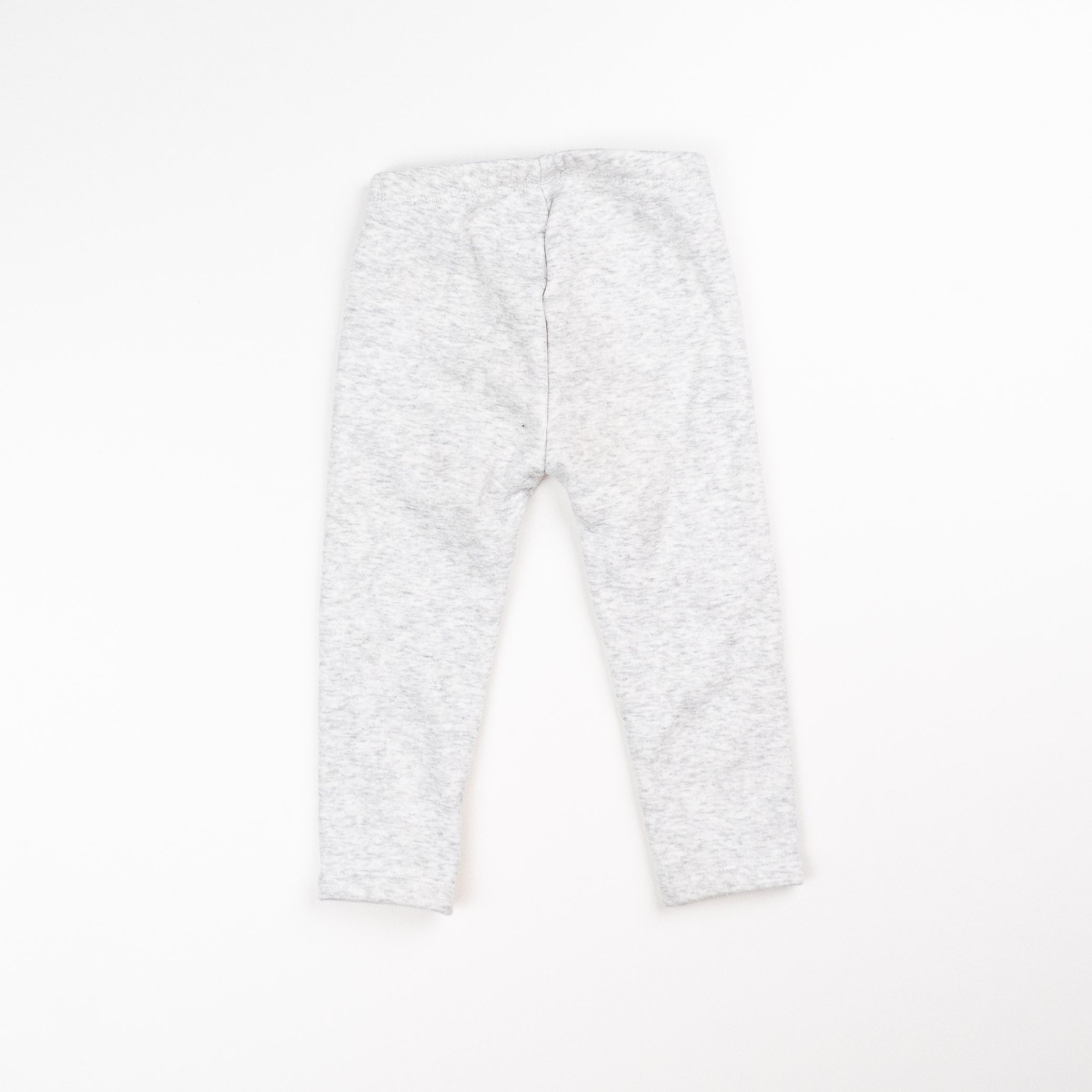 Old Navy - Legging - 2 ans