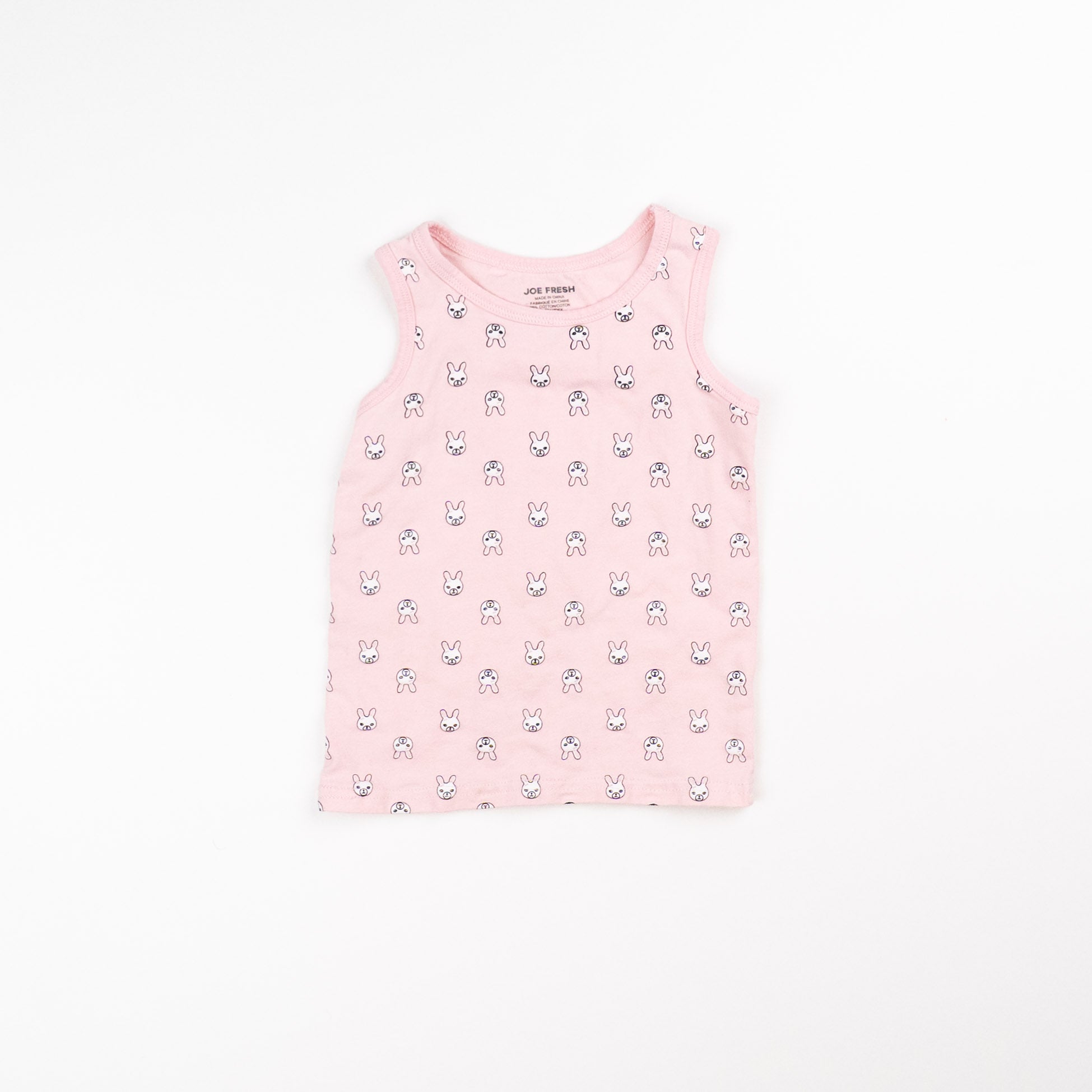 Joe Fresh - Camisole - 3 ans