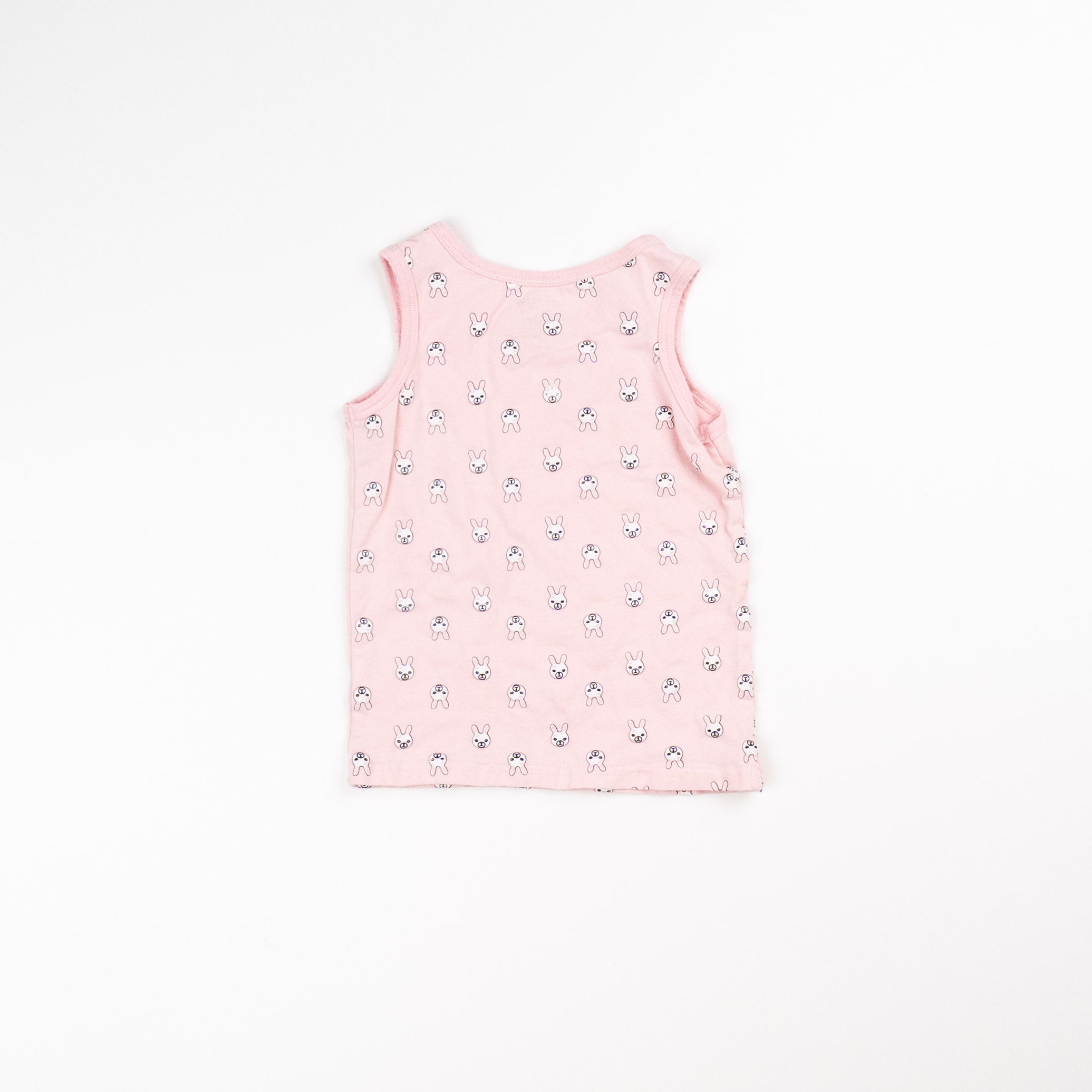 Joe Fresh - Camisole - 3 ans