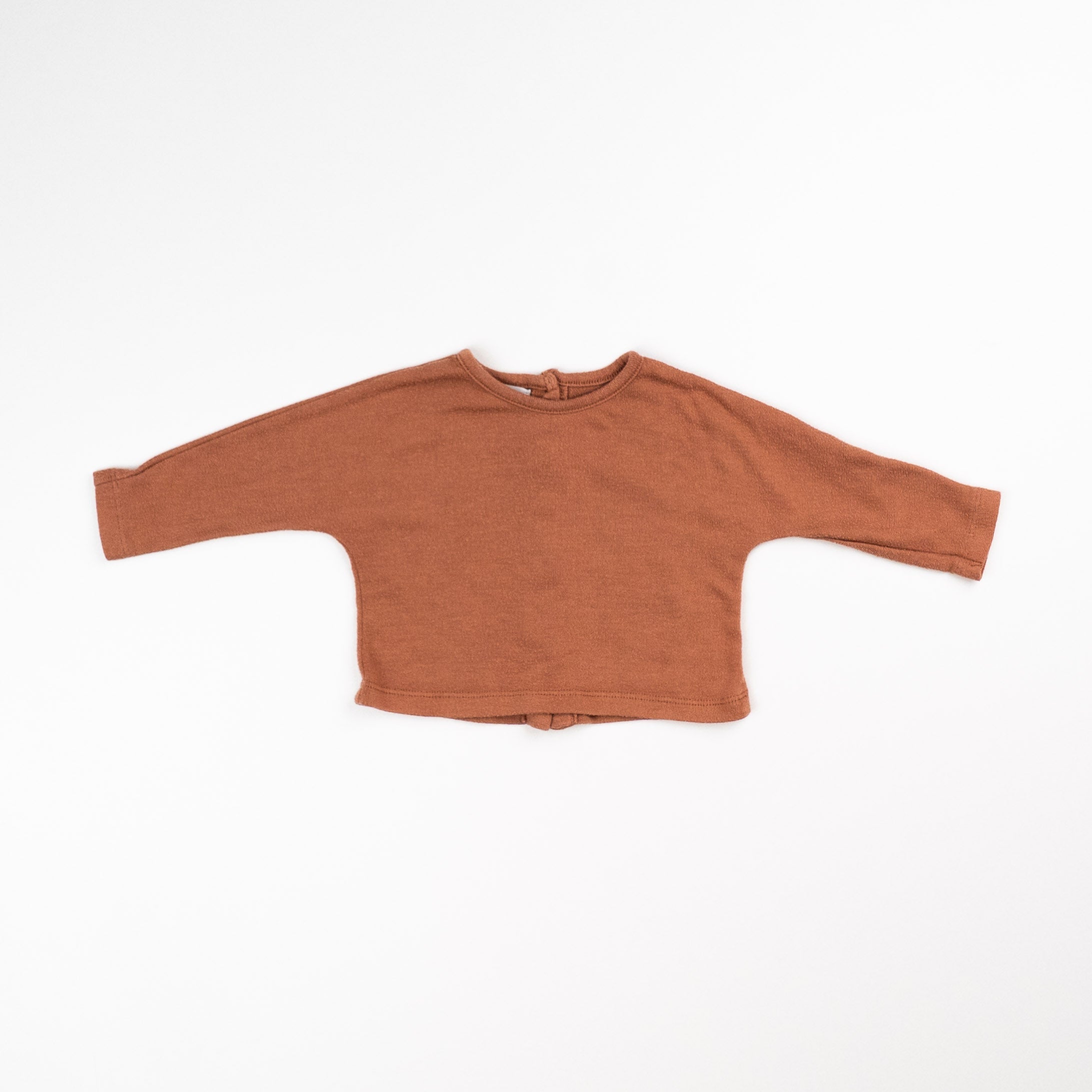 Zara - Chandail - 1-3 mois