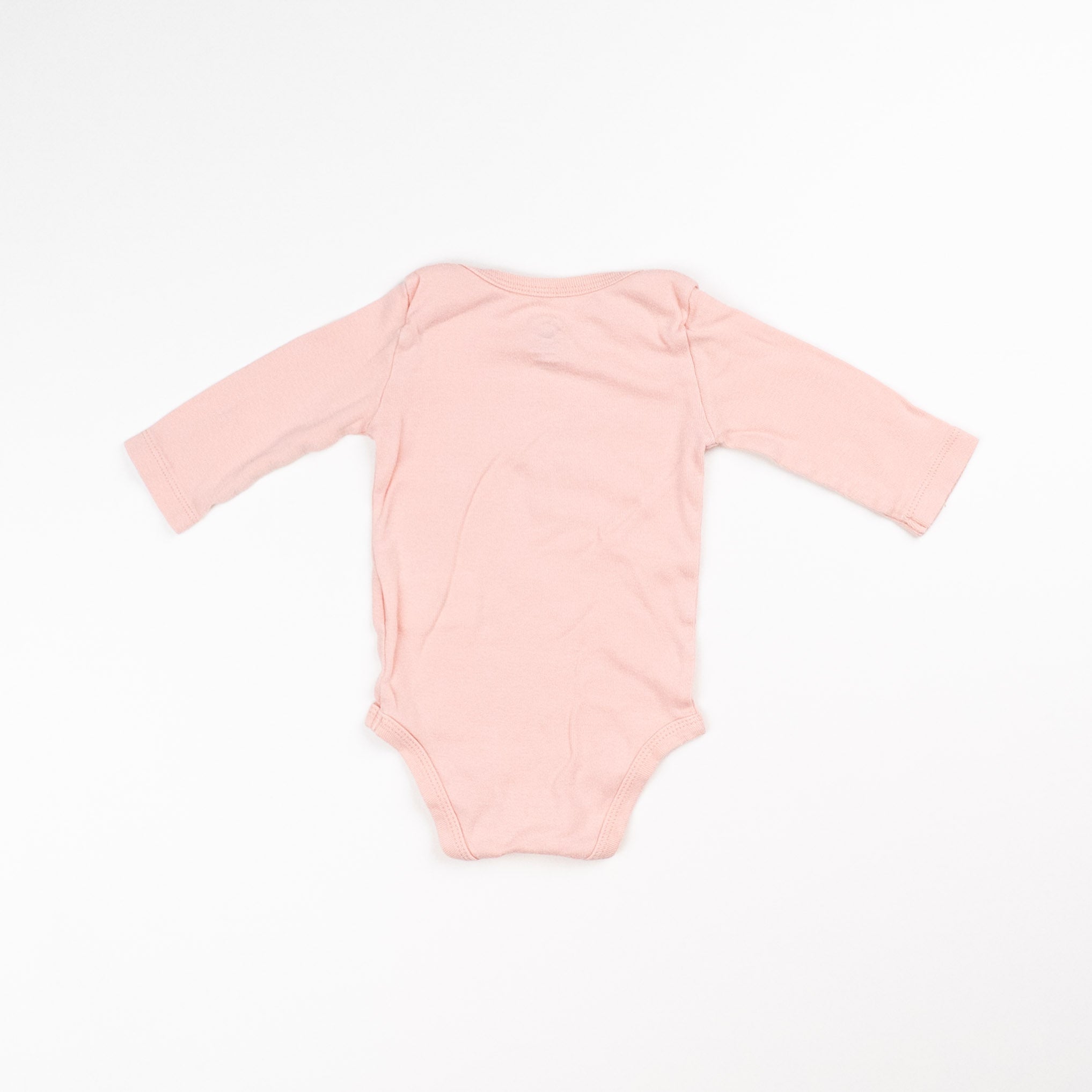 Joe Fresh - Cache-couche - 0-3 mois
