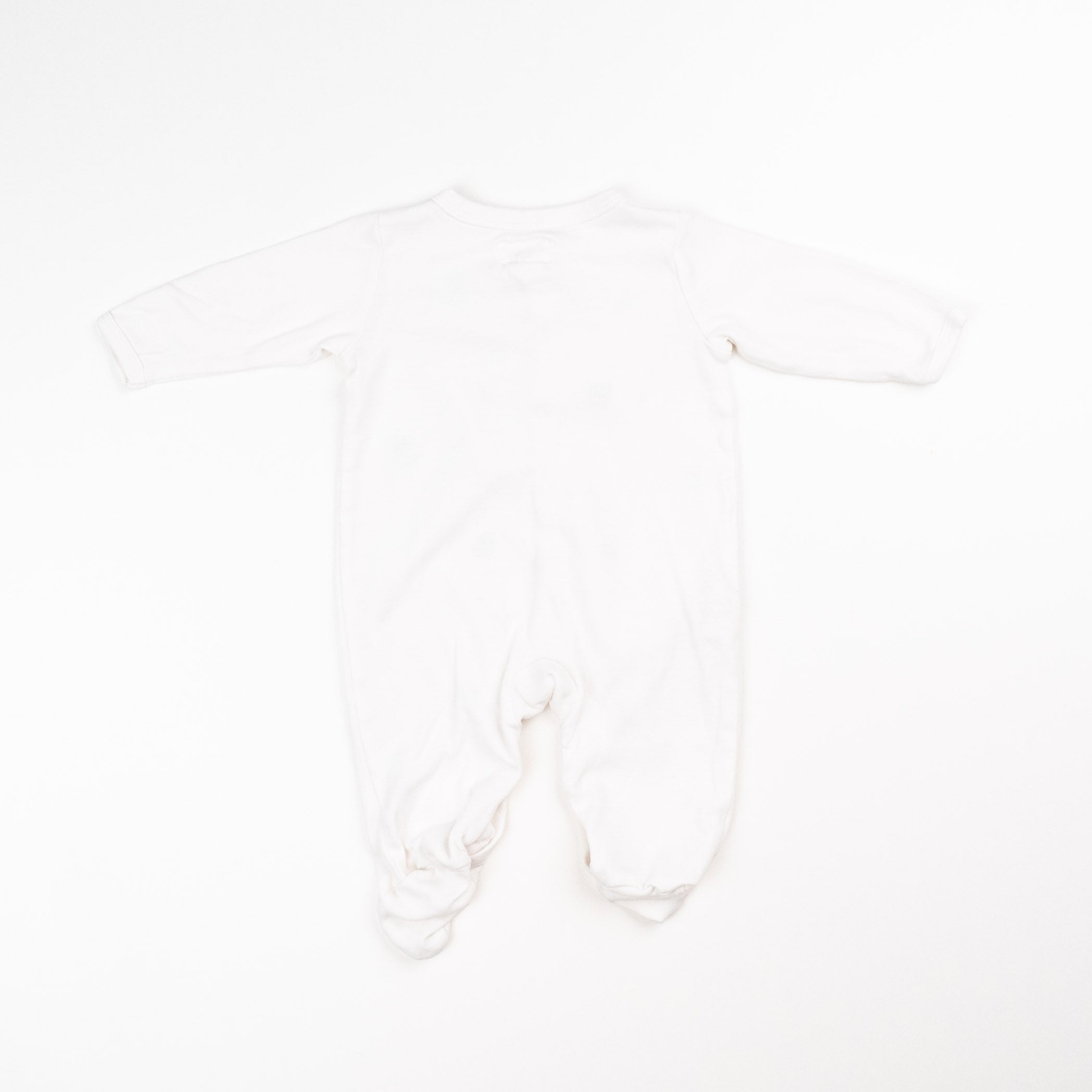 Carter's - Pyjama - 3 mois
