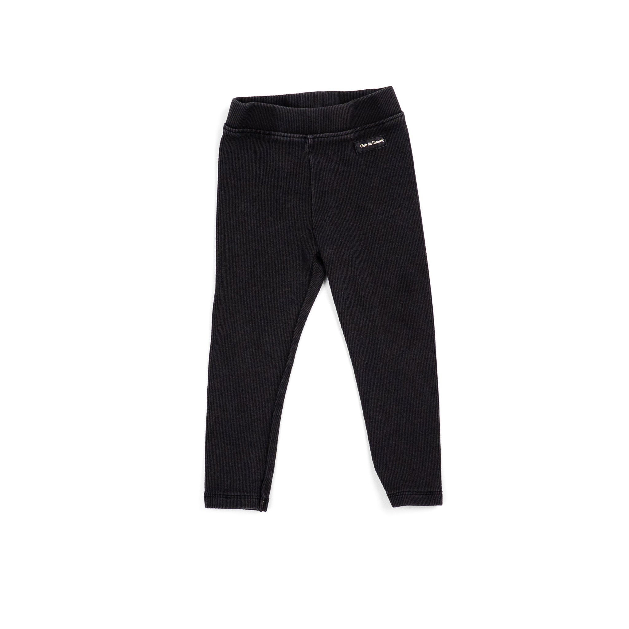 Zara - Legging - 2 ans
