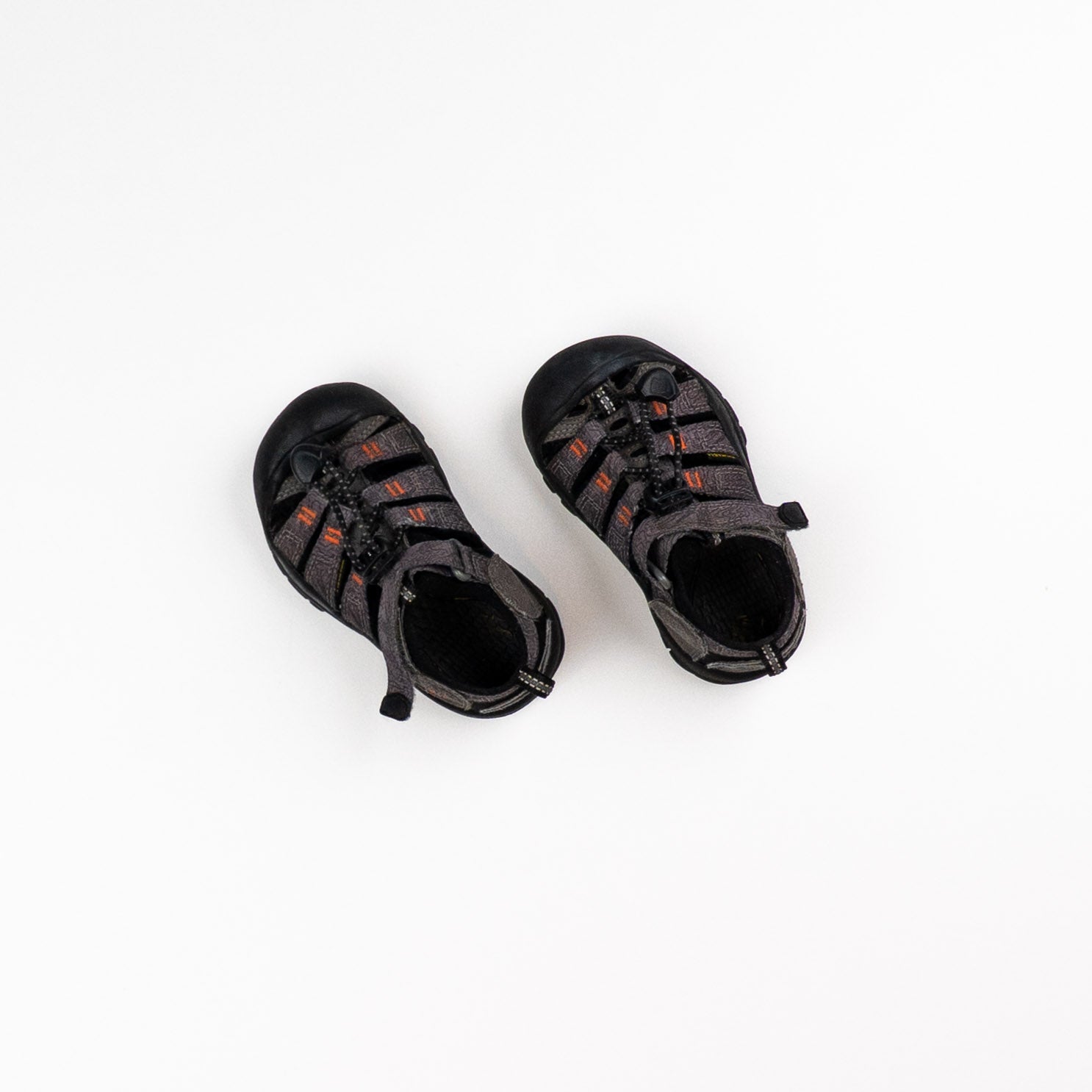 Keen - Sandales - Grandeur 8