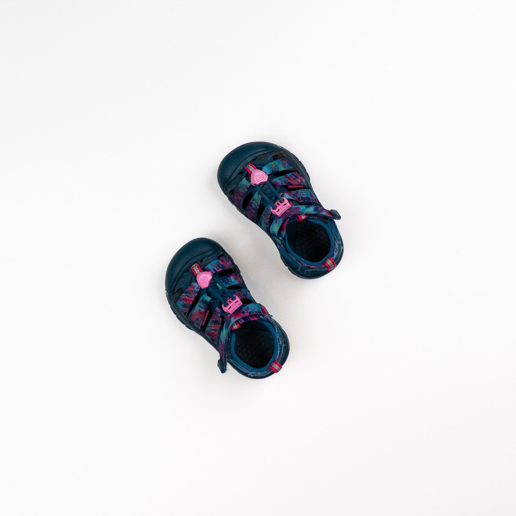 Keen - Sandales - Grandeur 8