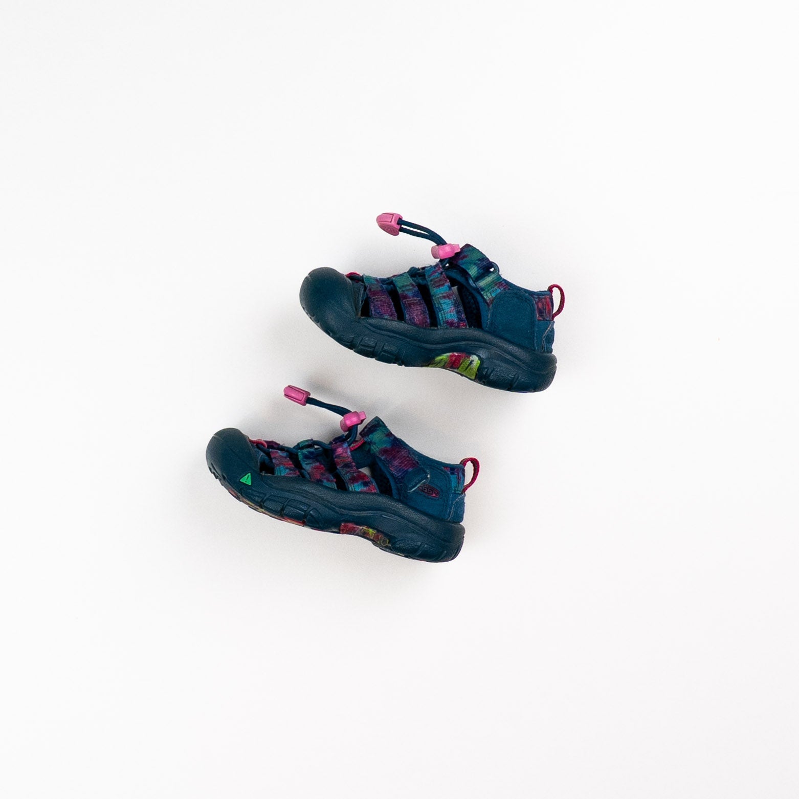Keen - Sandales - Grandeur 8