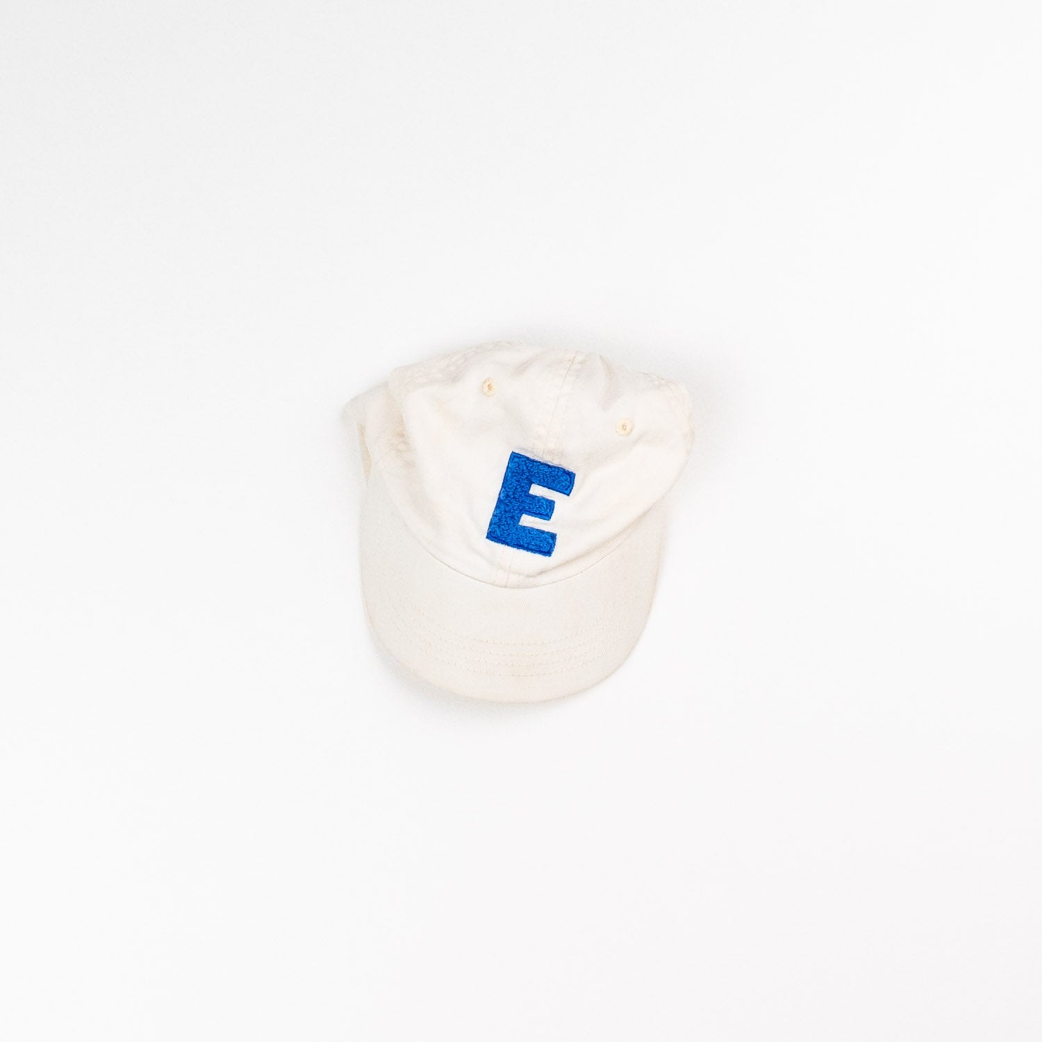 Zara - Casquette - One Size