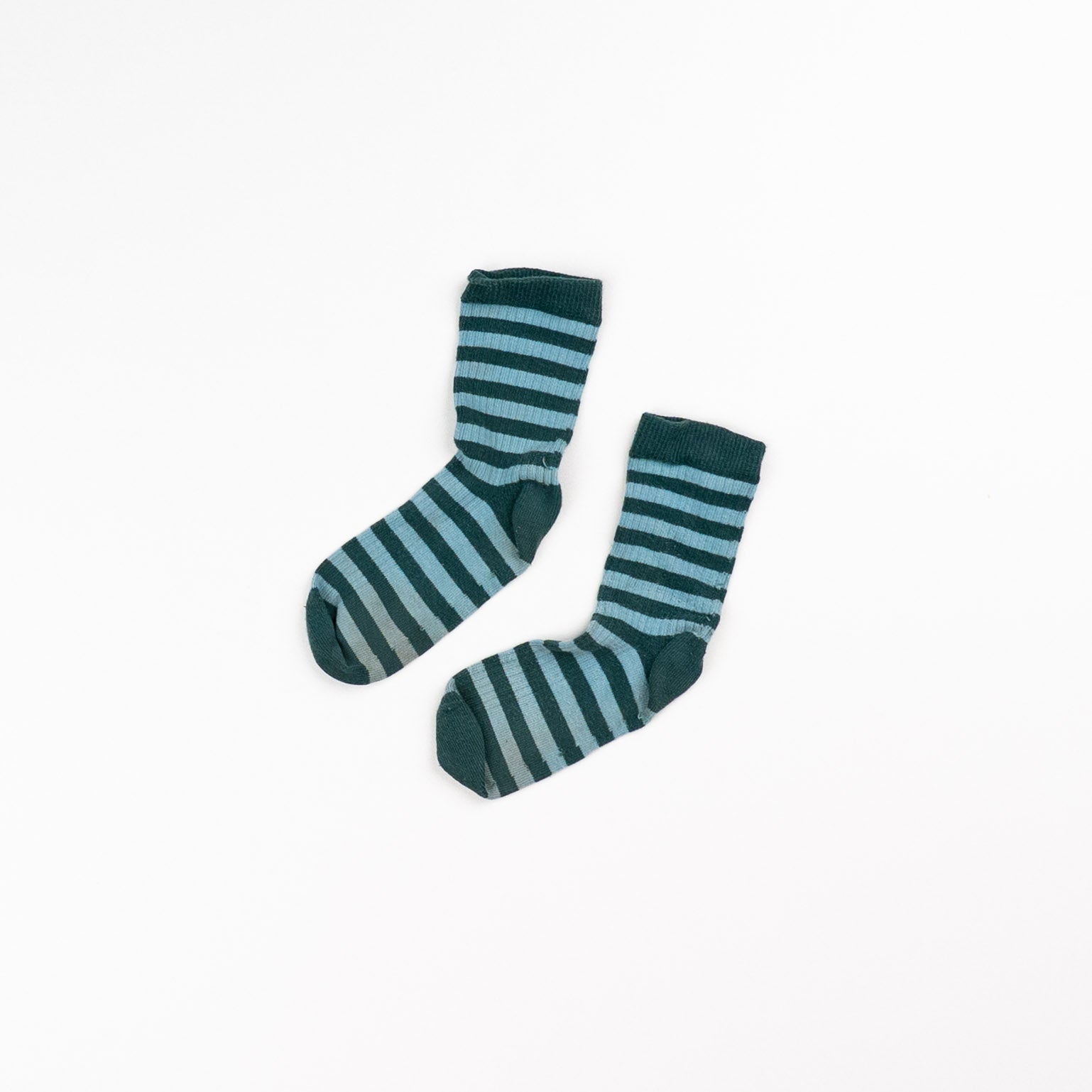 Chaussettes