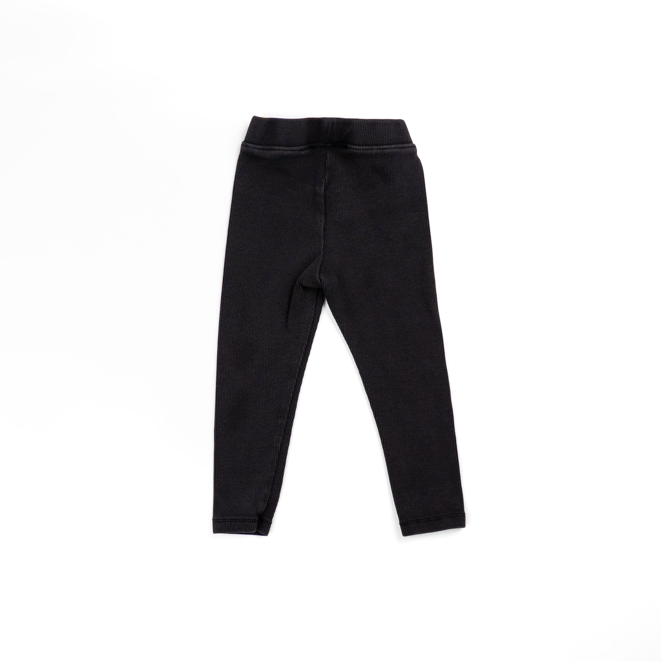 Zara - Legging - 2 ans