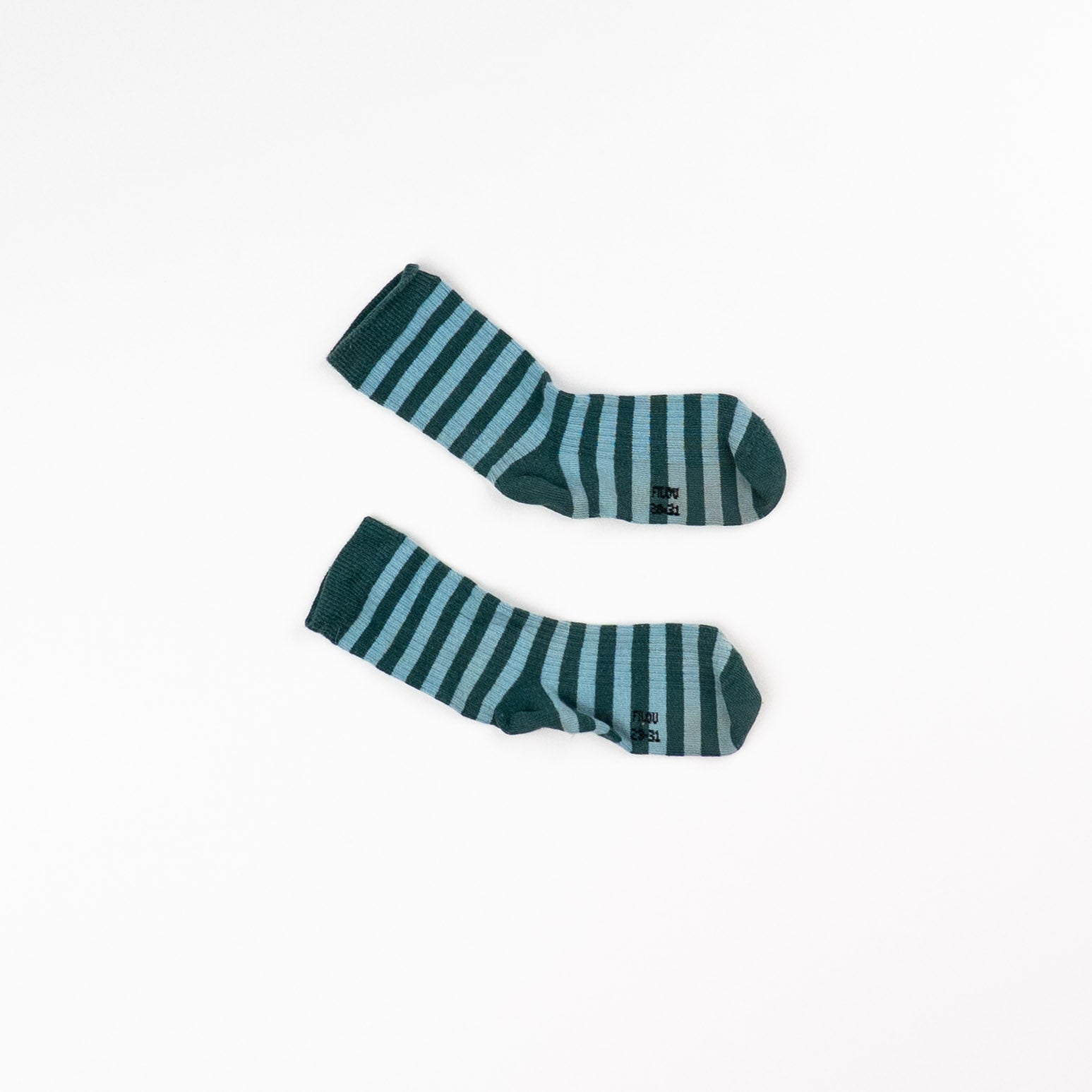 Chaussettes