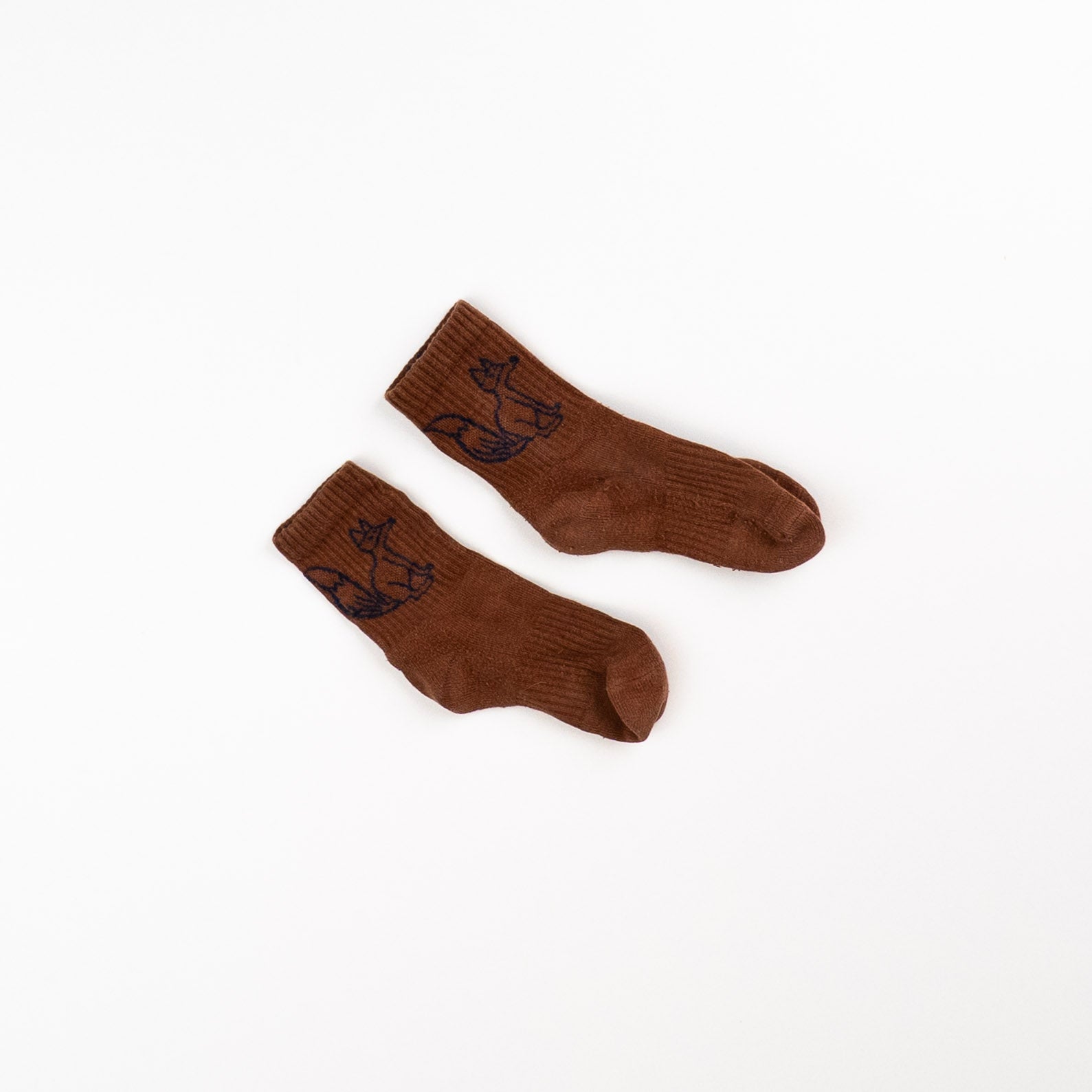 Chausettes