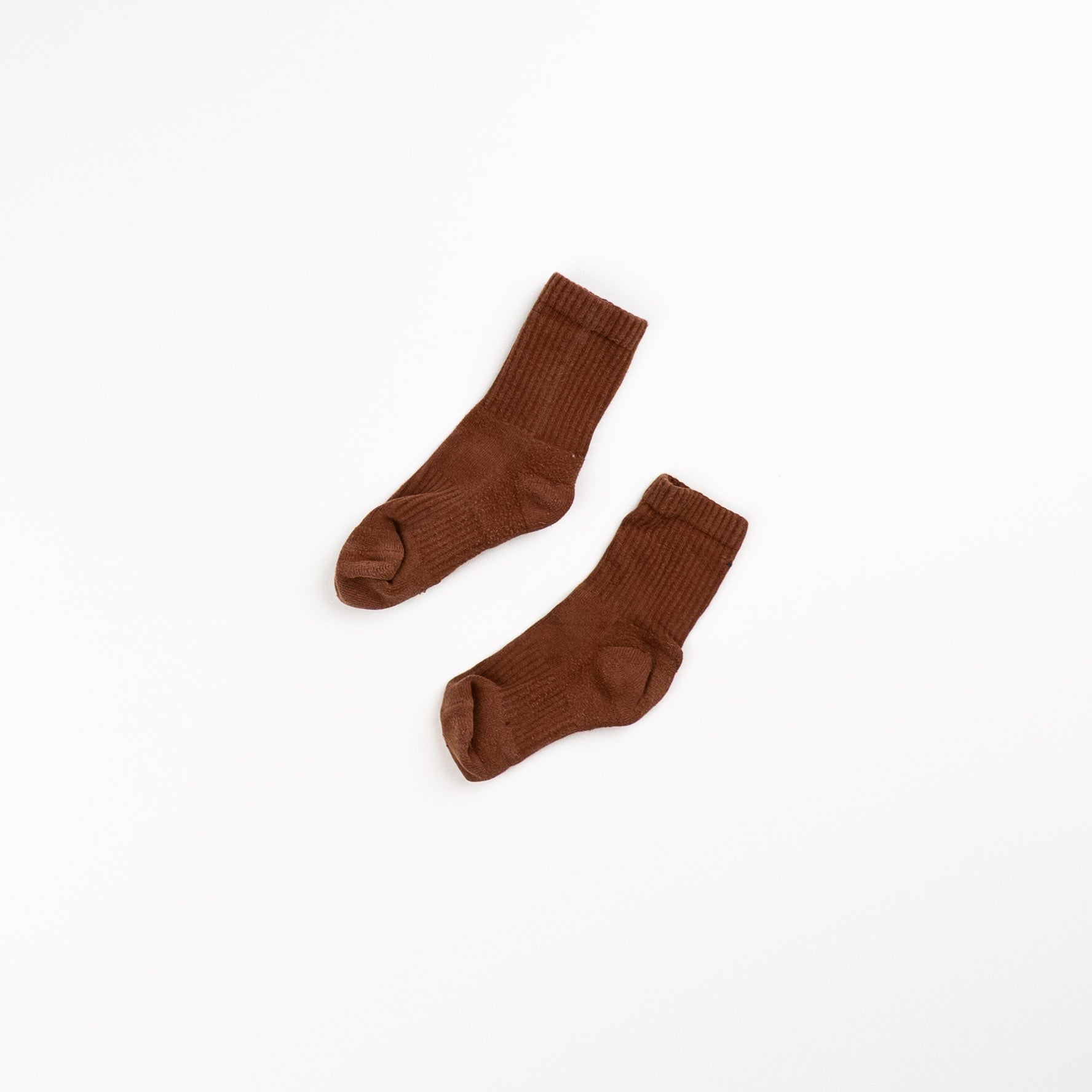 Chausettes
