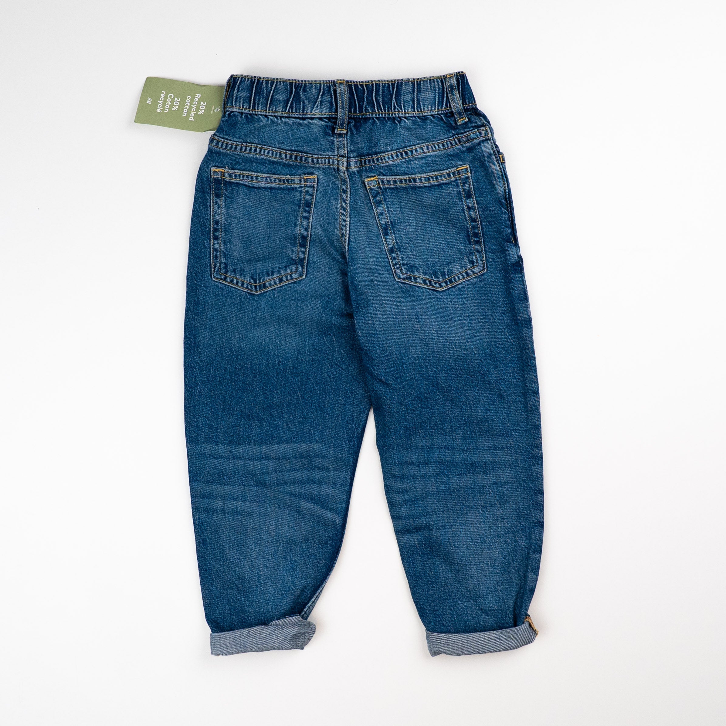 H&M - Pantalon - 5 ans