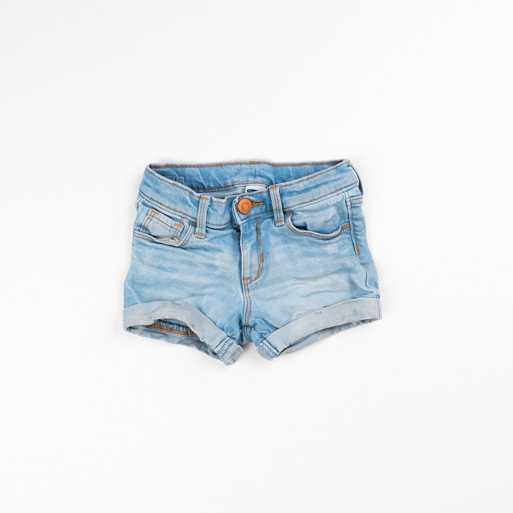 Old Navy - Short - 3 ans
