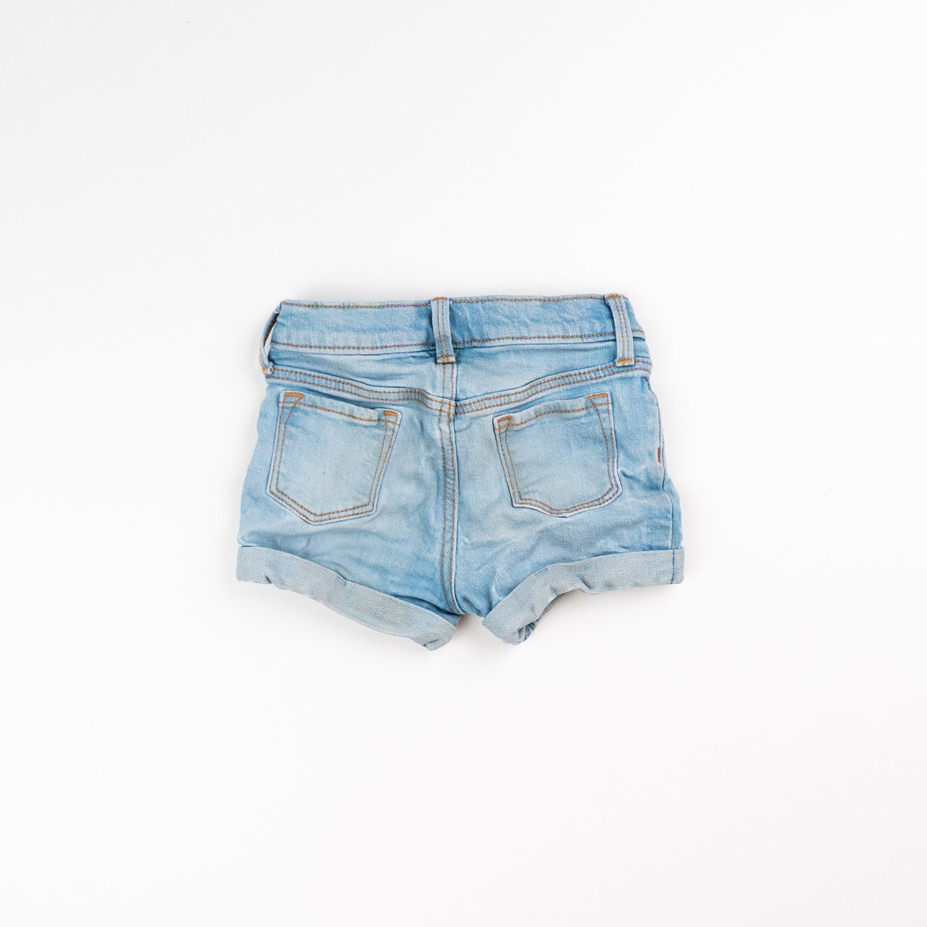 Old Navy - Short - 3 ans