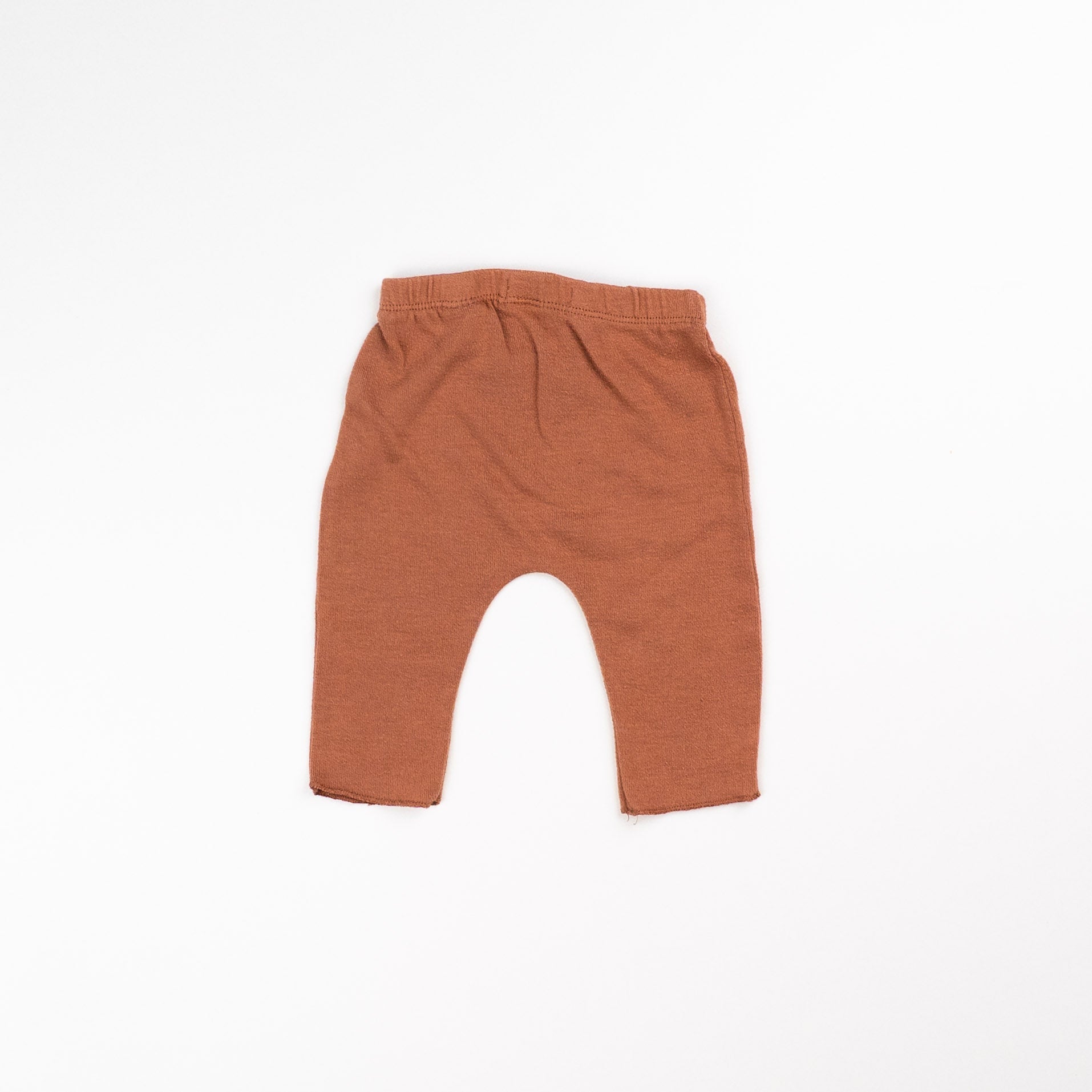 Zara - Legging - 1-3 mois