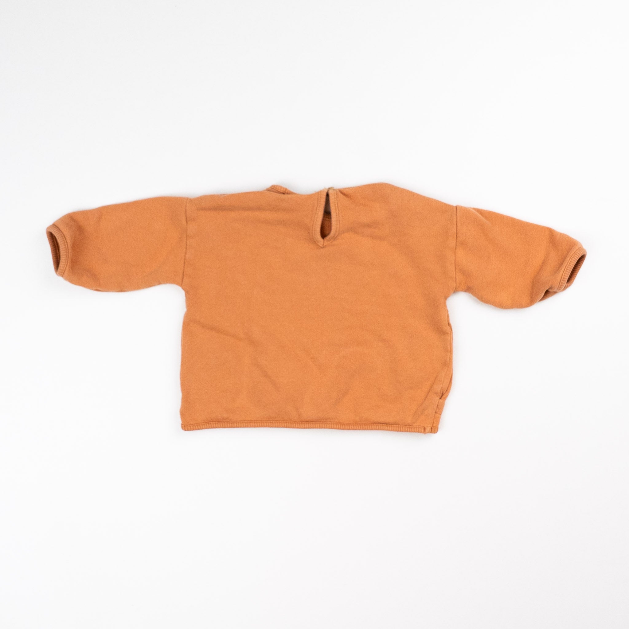 Zara - Pull - 1-3 mois