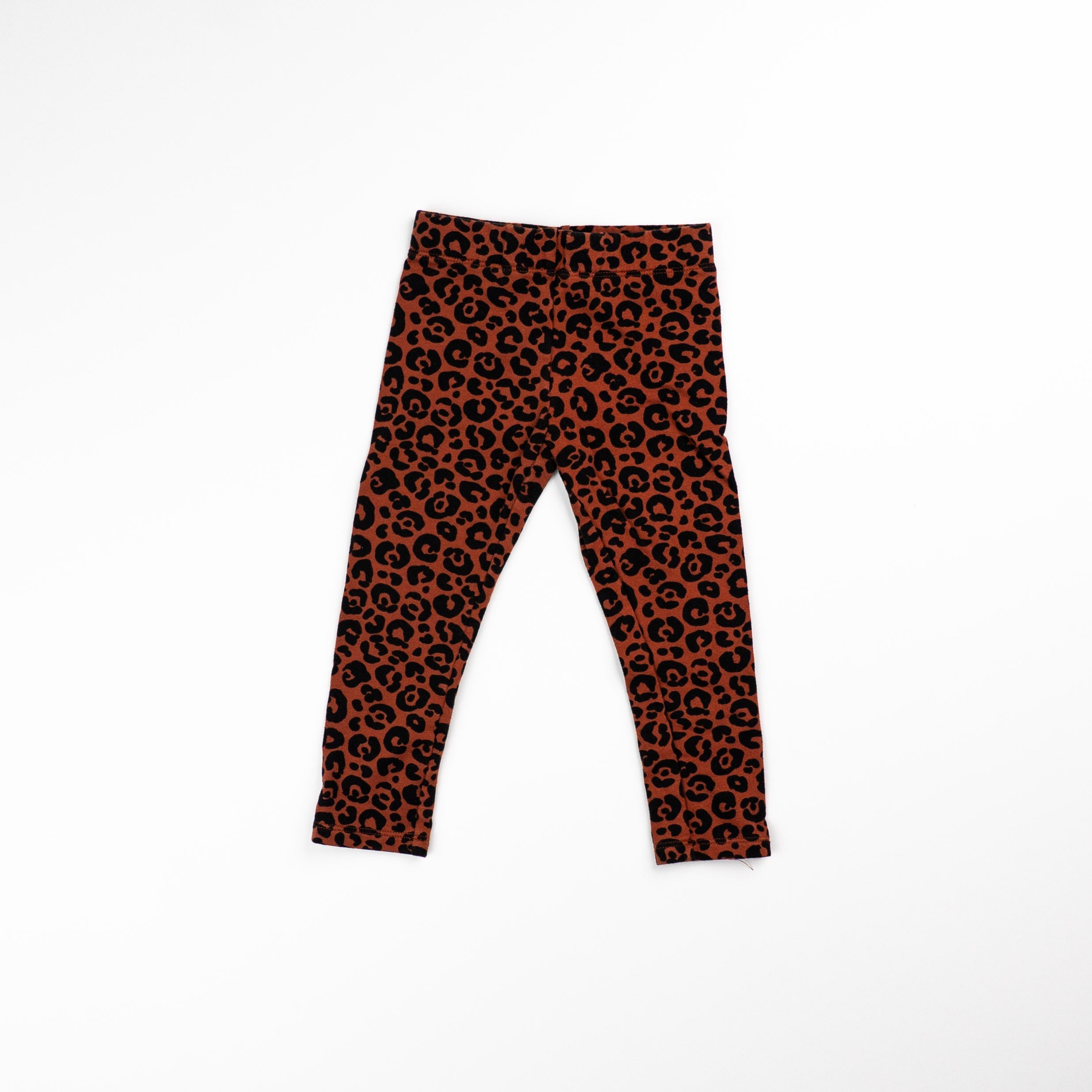 H&M - Legging - 1 an et demi 2 ans