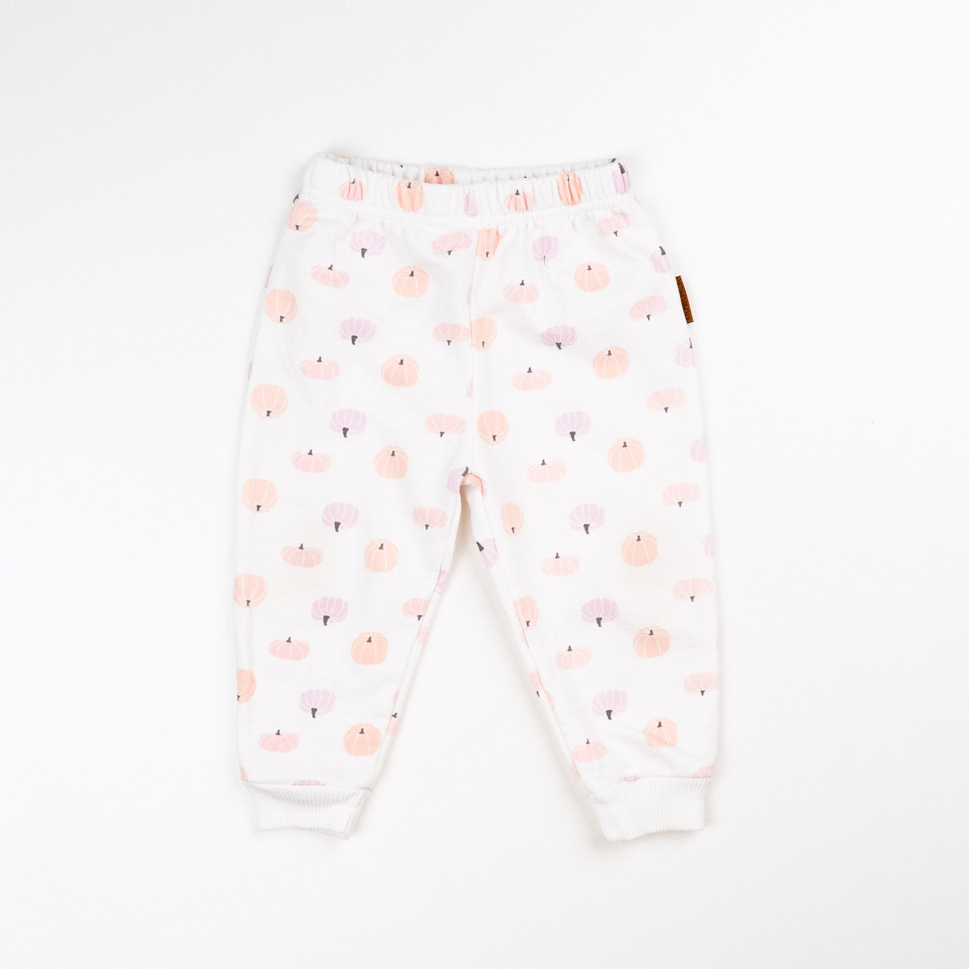 Lila & Jack - Pantalon - 12-18 mois