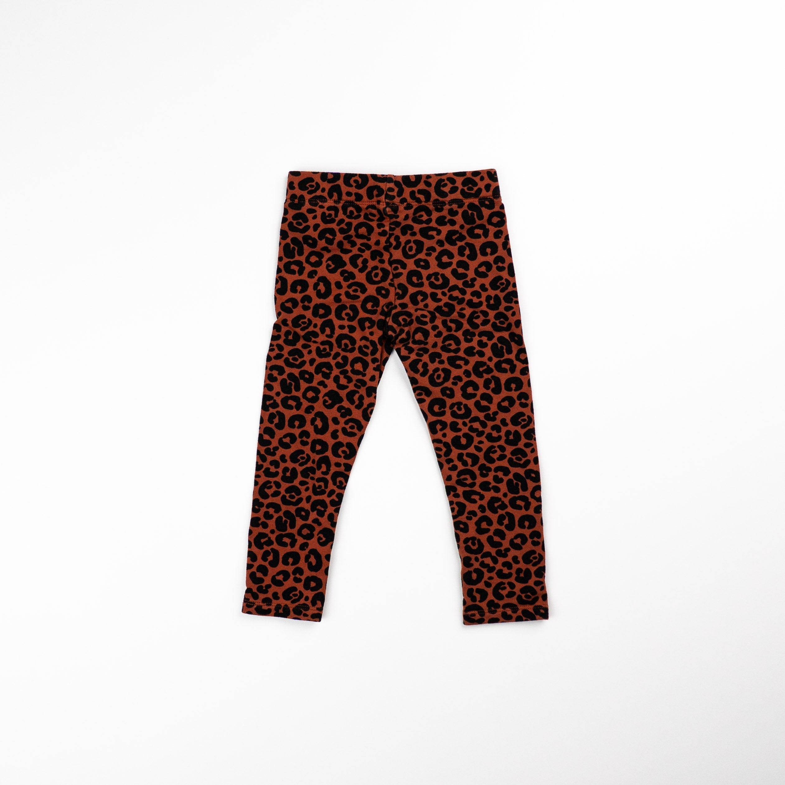 H&M - Legging - 1 an et demi 2 ans
