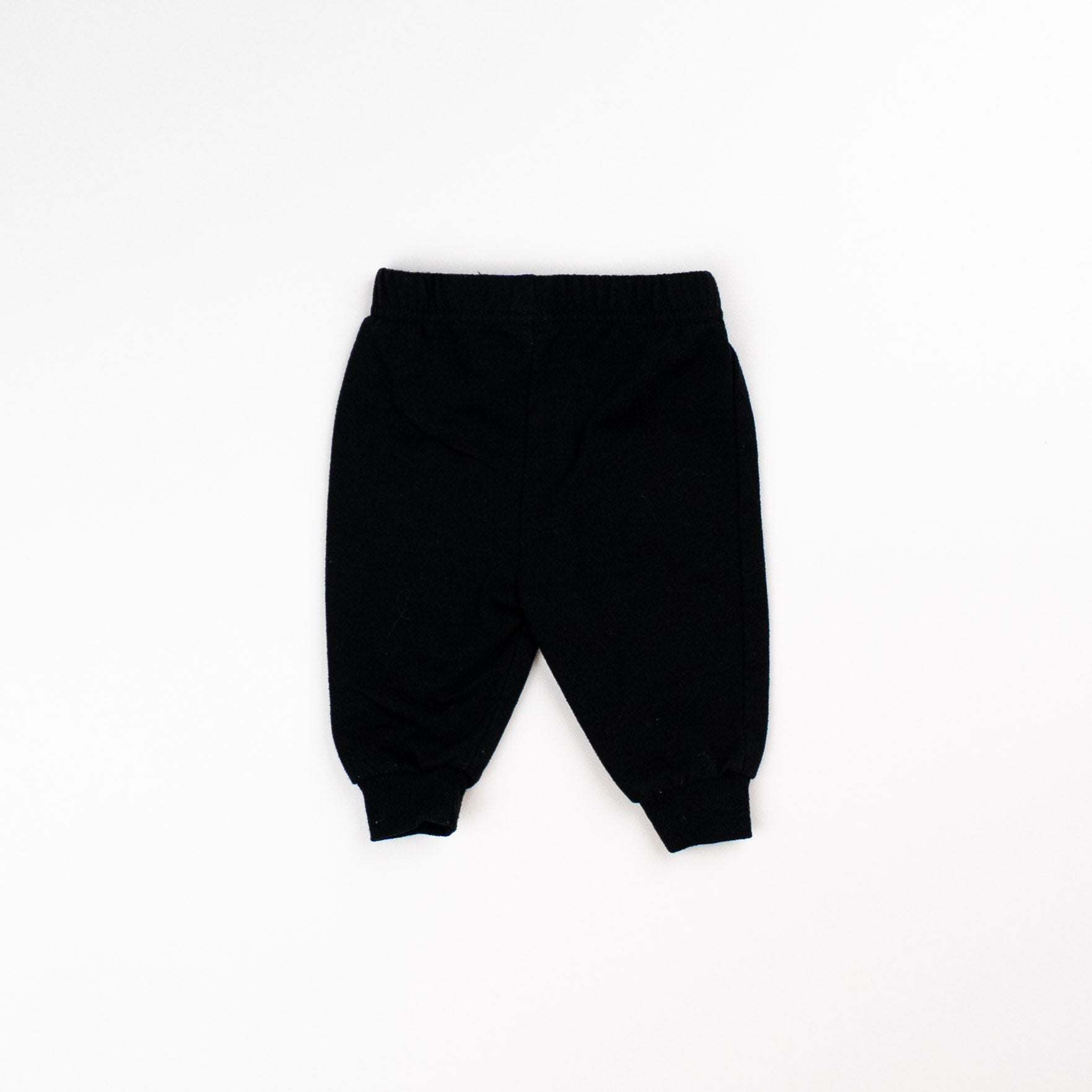 Marvel - Pantalon - 0-3 mois