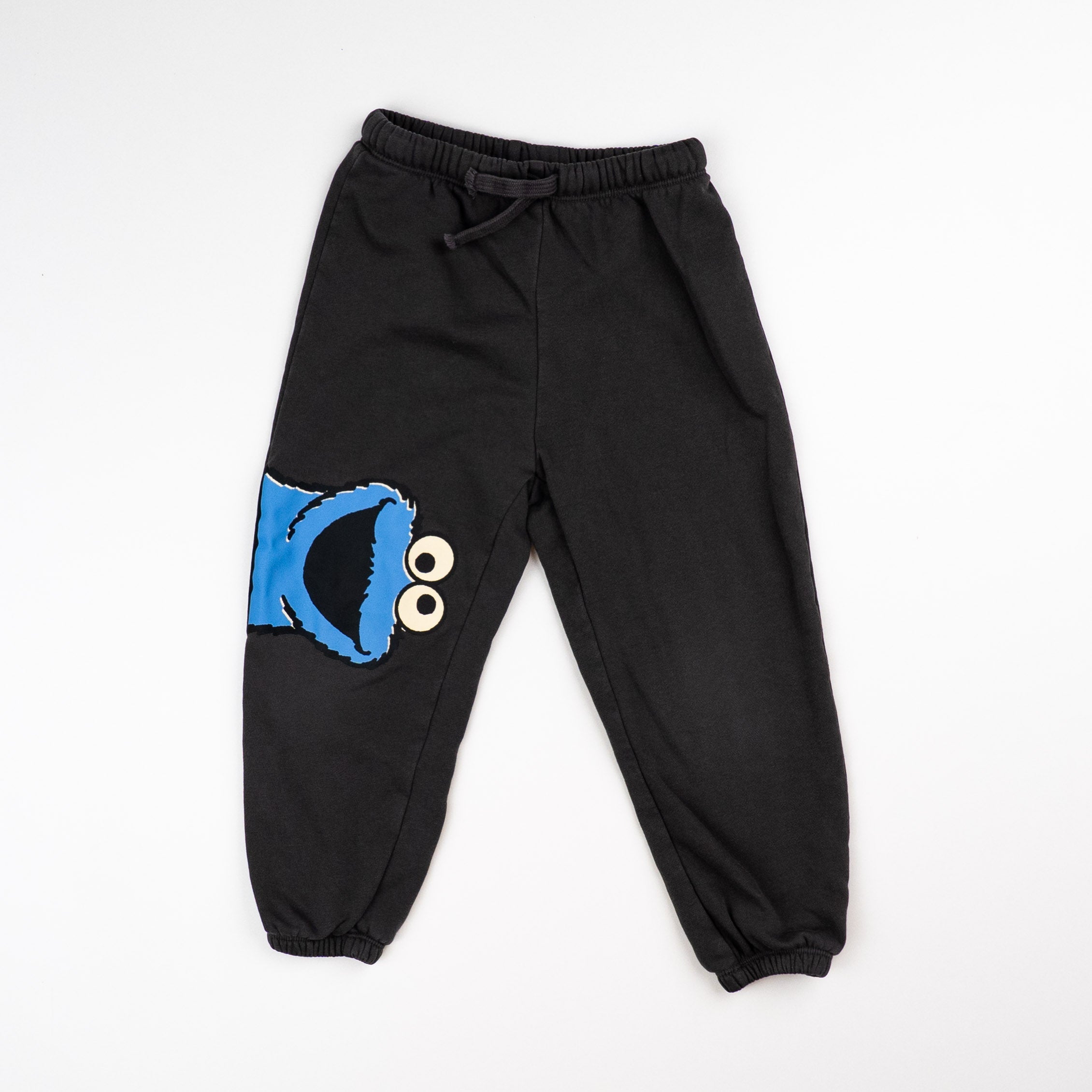 H&M - Pantalon - 3-4 ans