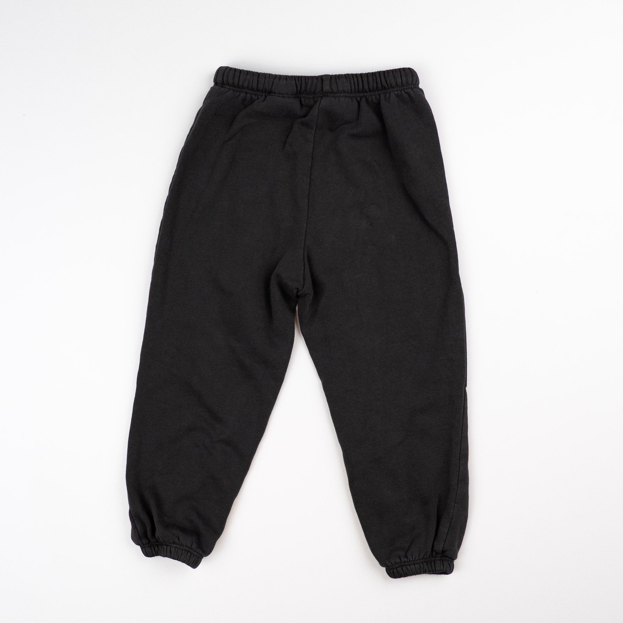 H&M - Pantalon - 3-4 ans