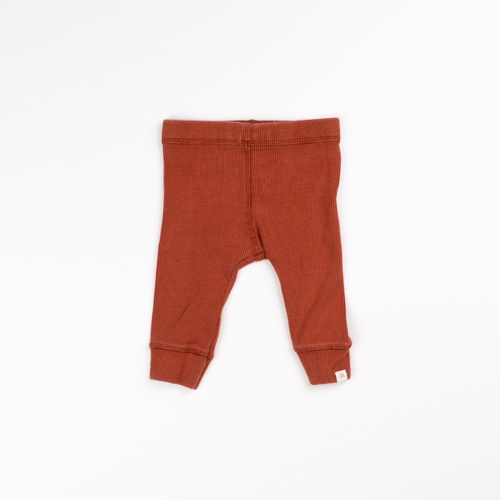 Zara - Legging - 1-3 mois