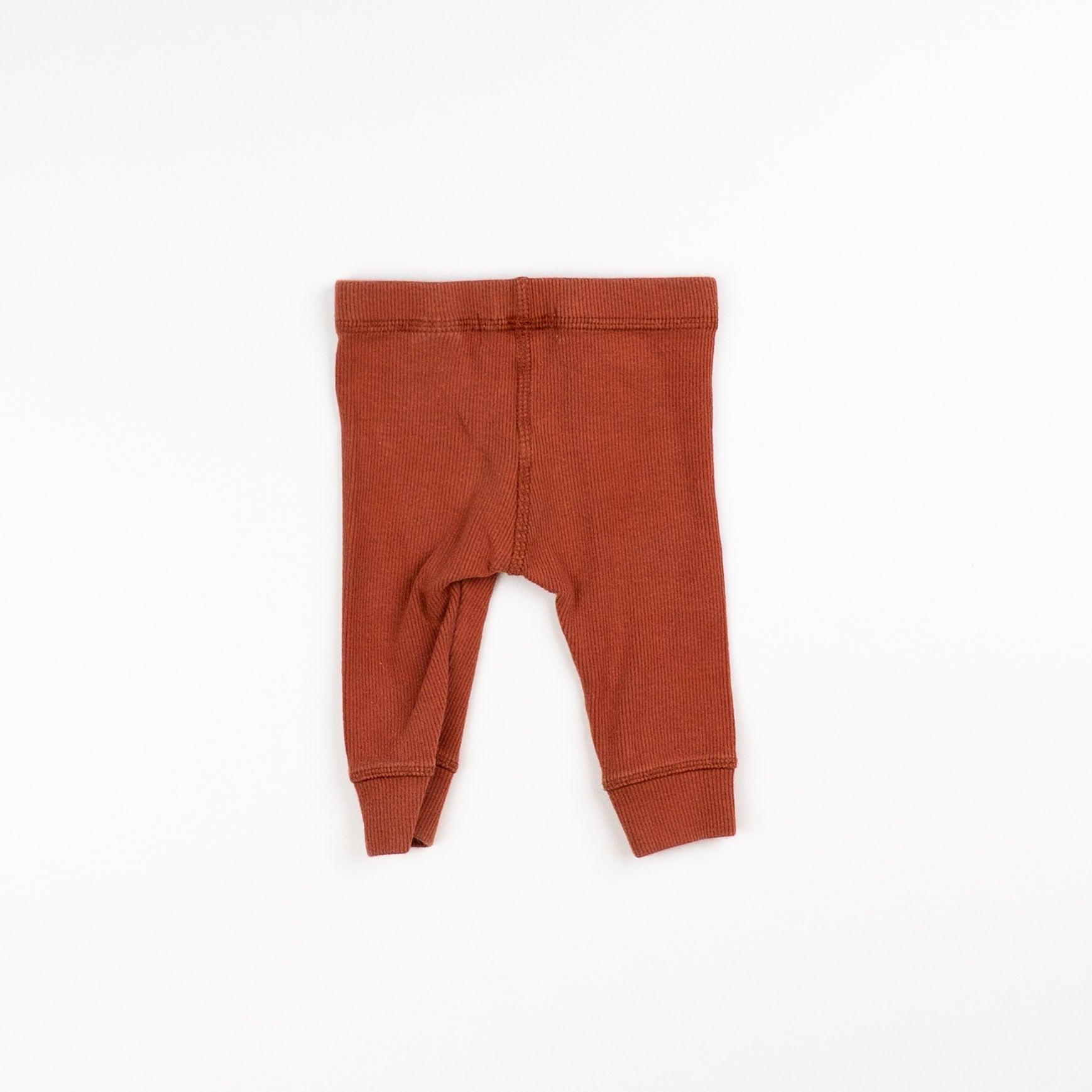 Zara - Legging - 1-3 mois