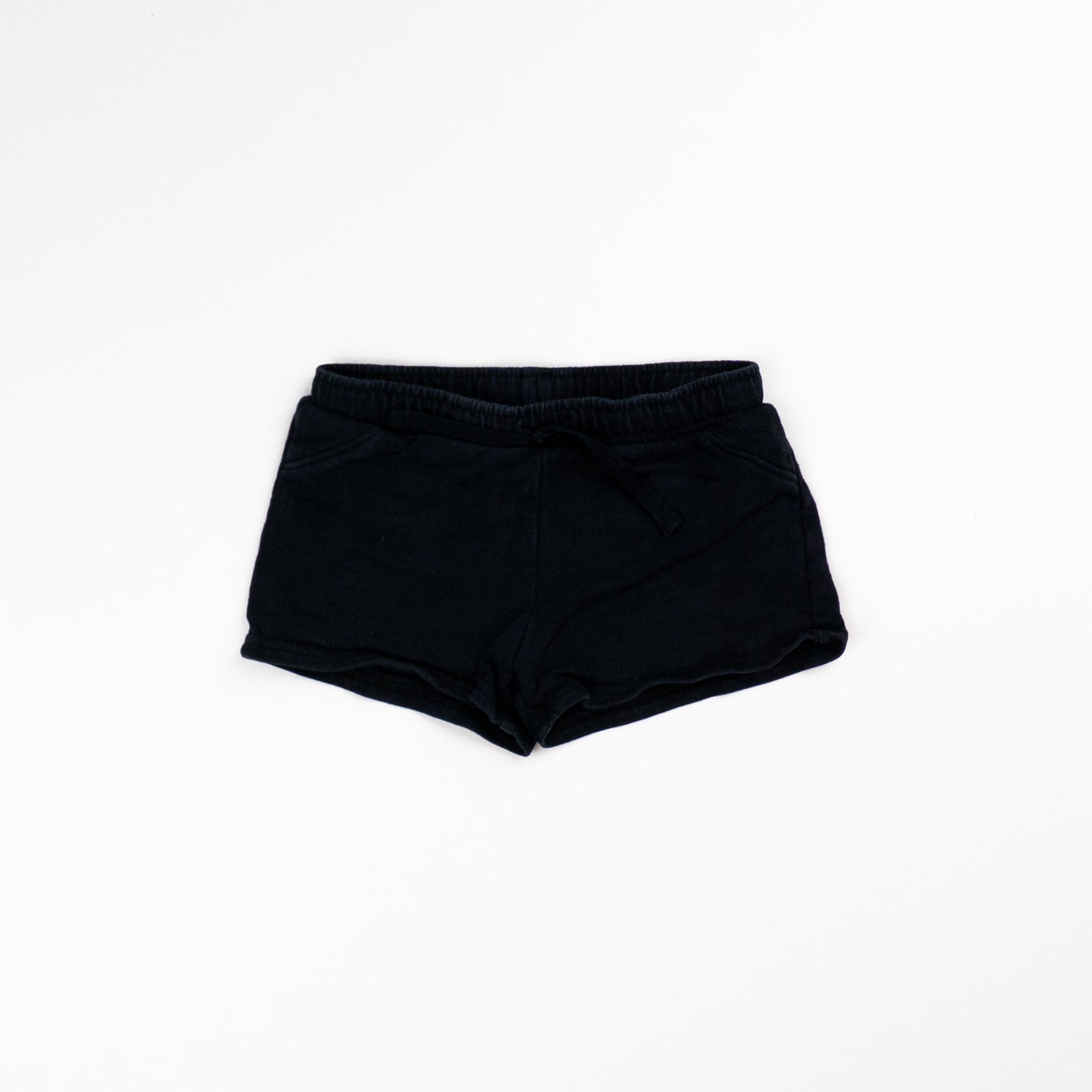 Carter's - Short - 18 mois