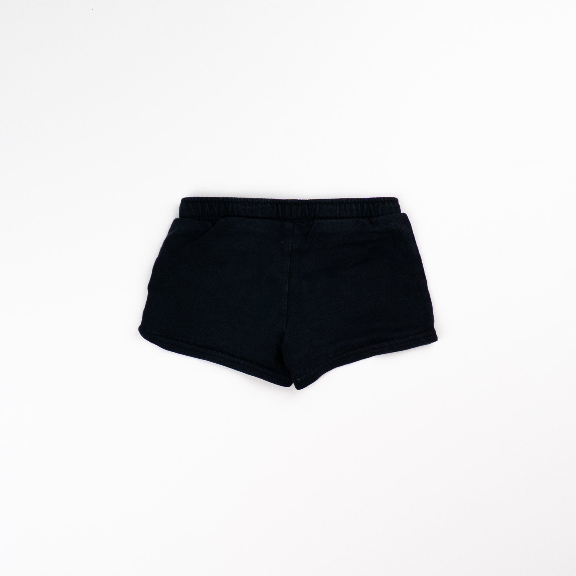 Carter's - Short - 18 mois