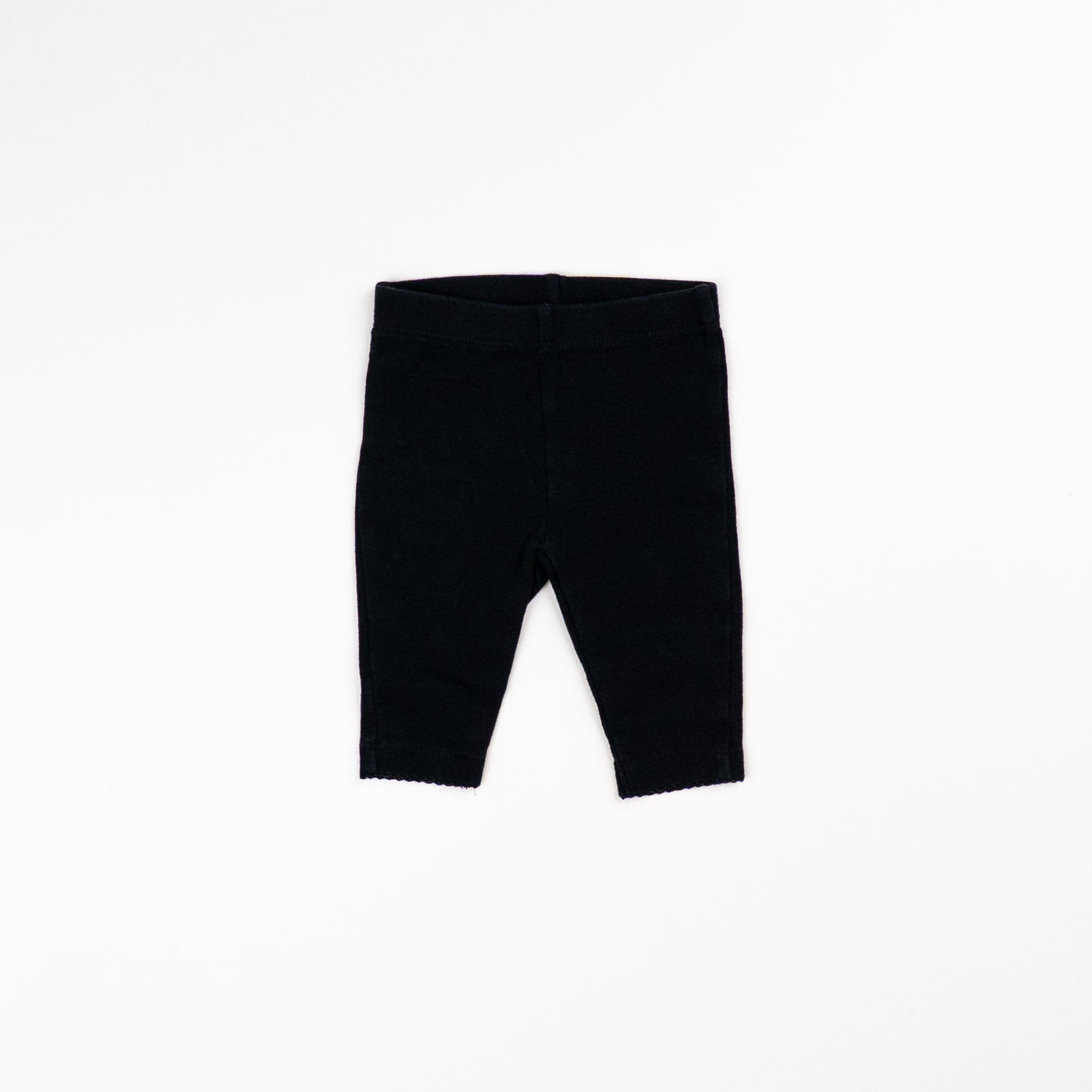 Carter's - Legging - 3 mois
