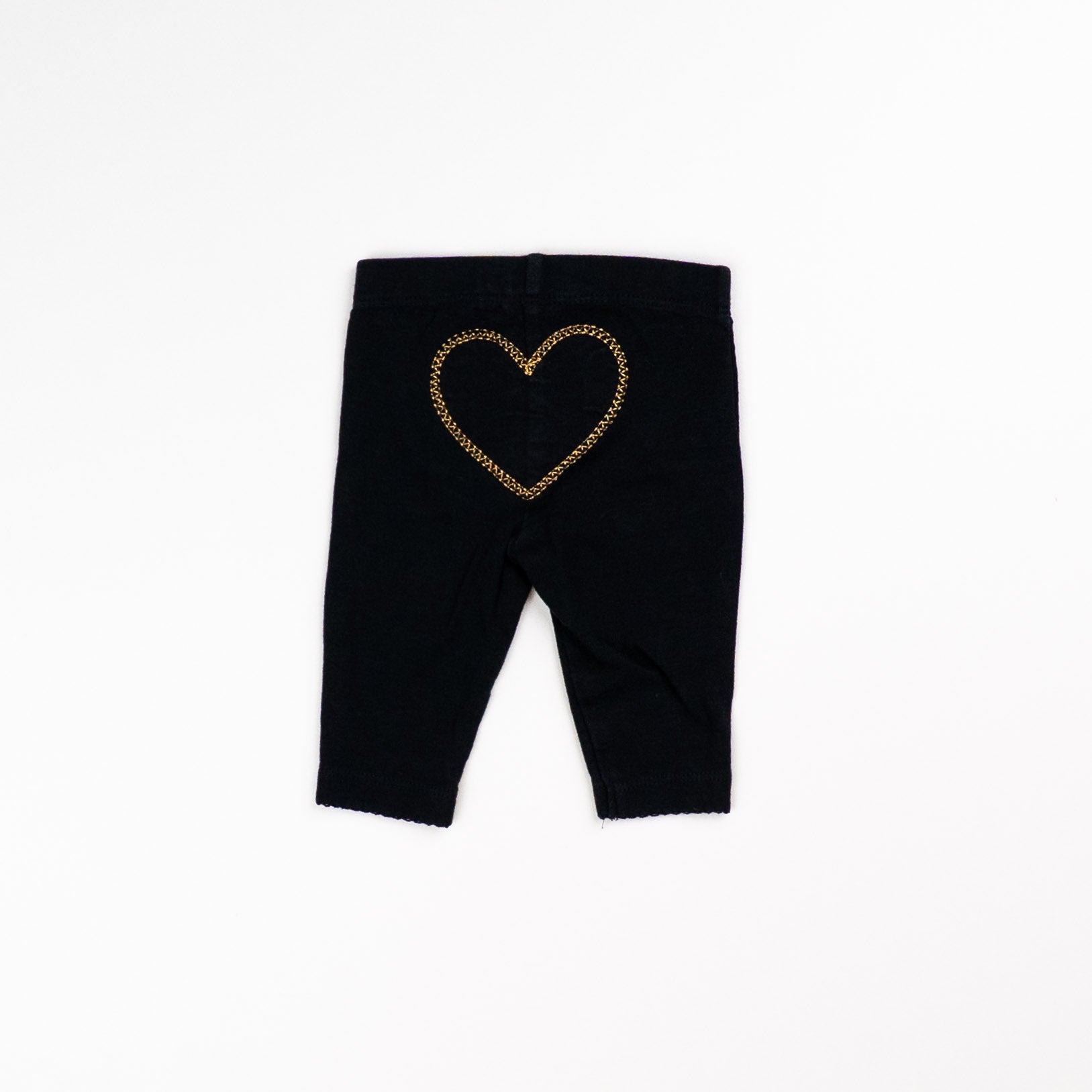 Carter's - Legging - 3 mois