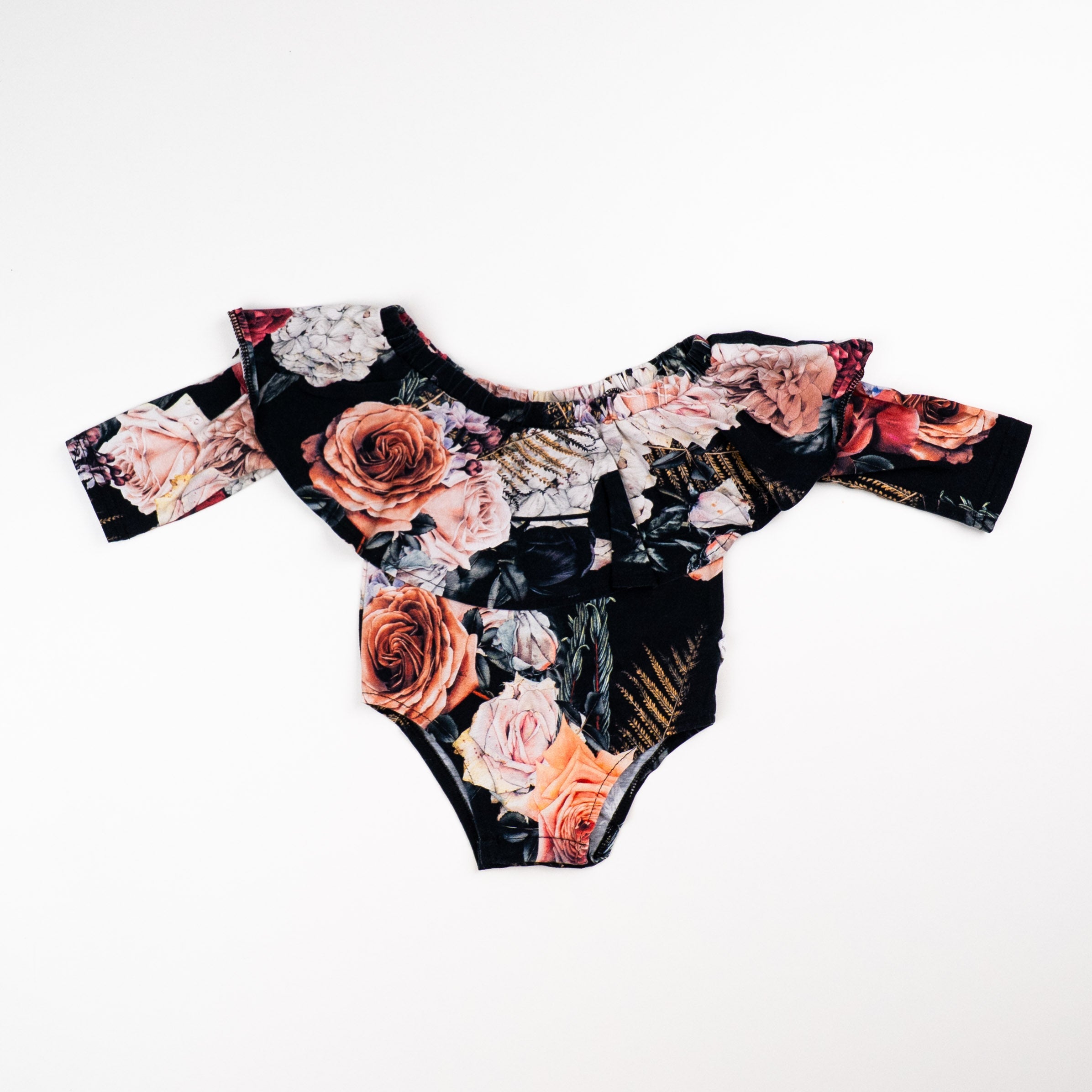 Collection mini coco - Cache-couche - 13-18 mois