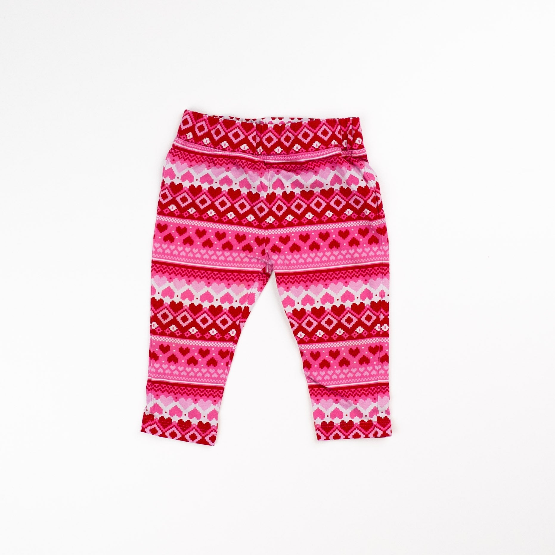Joe Fresh - Legging - 1 an