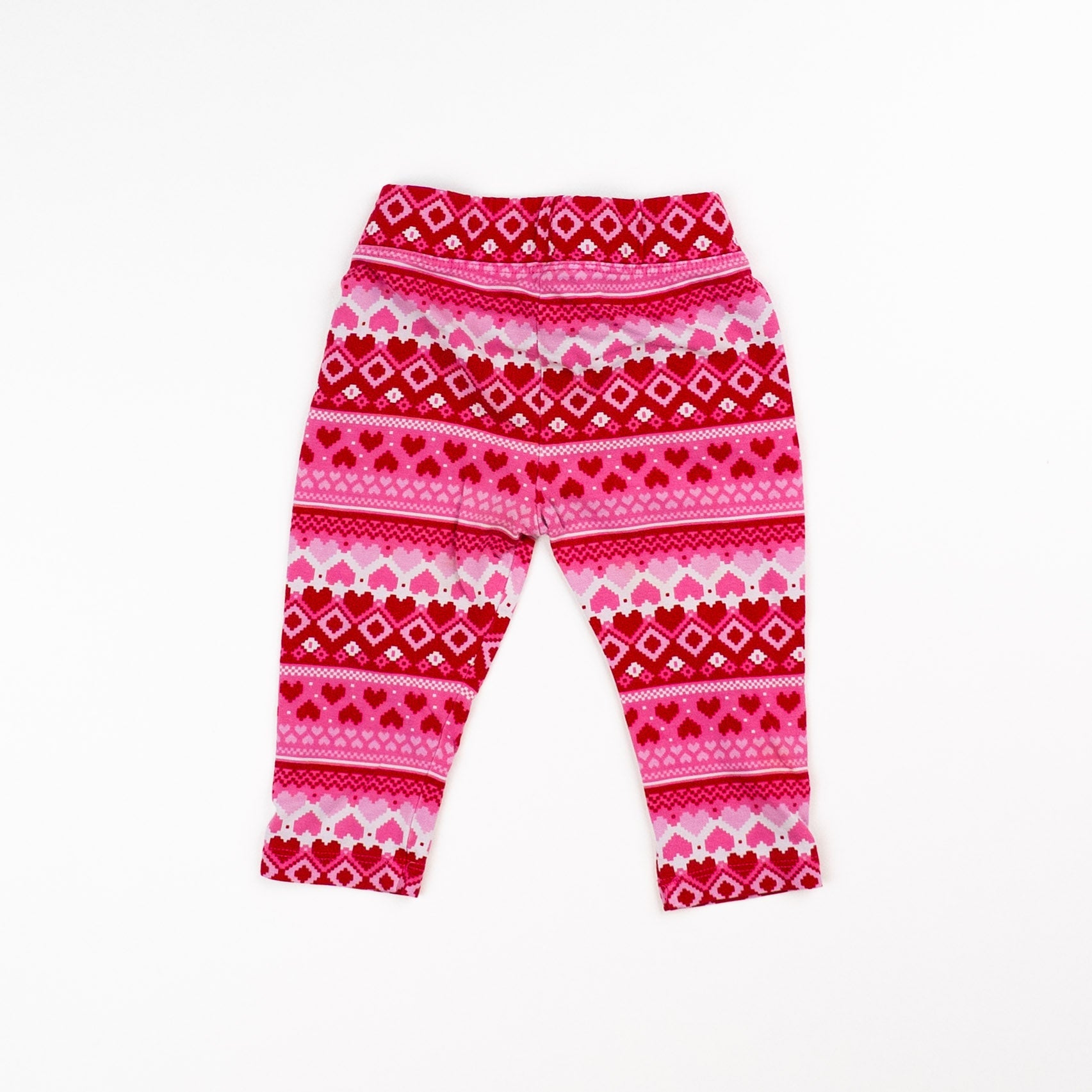 Joe Fresh - Legging - 1 an