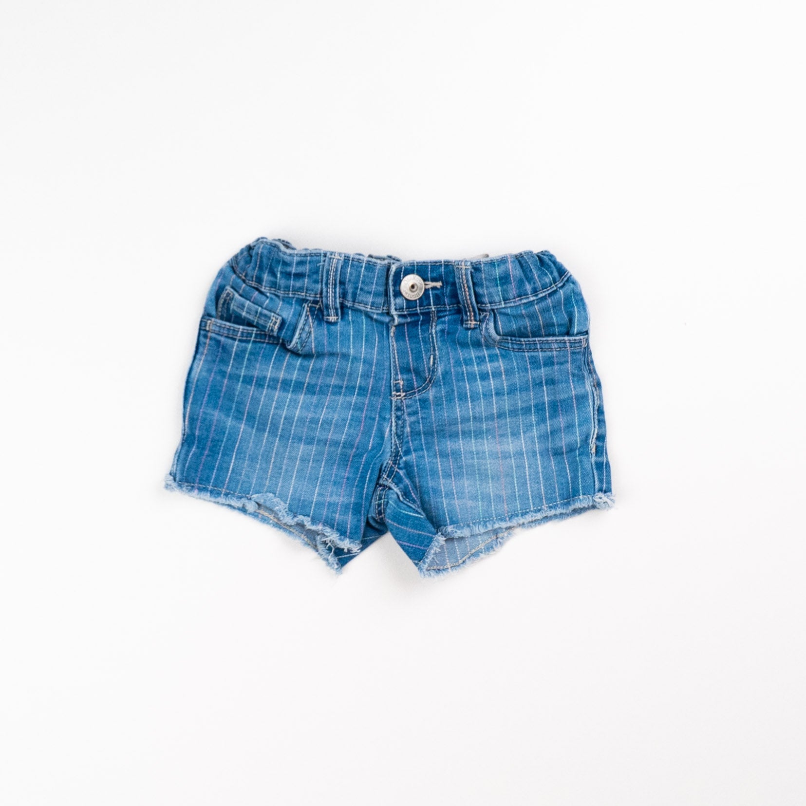 Oshkosh - Short - 3 ans