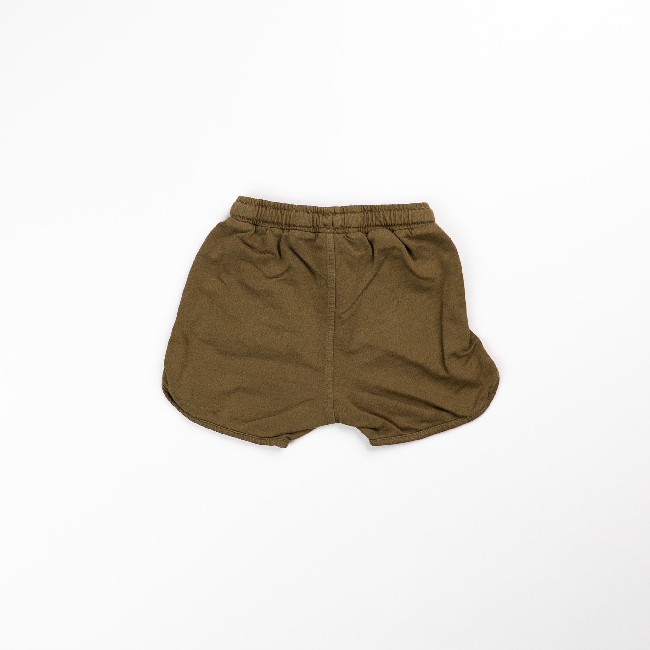 Zara - Short - 12-18 mois