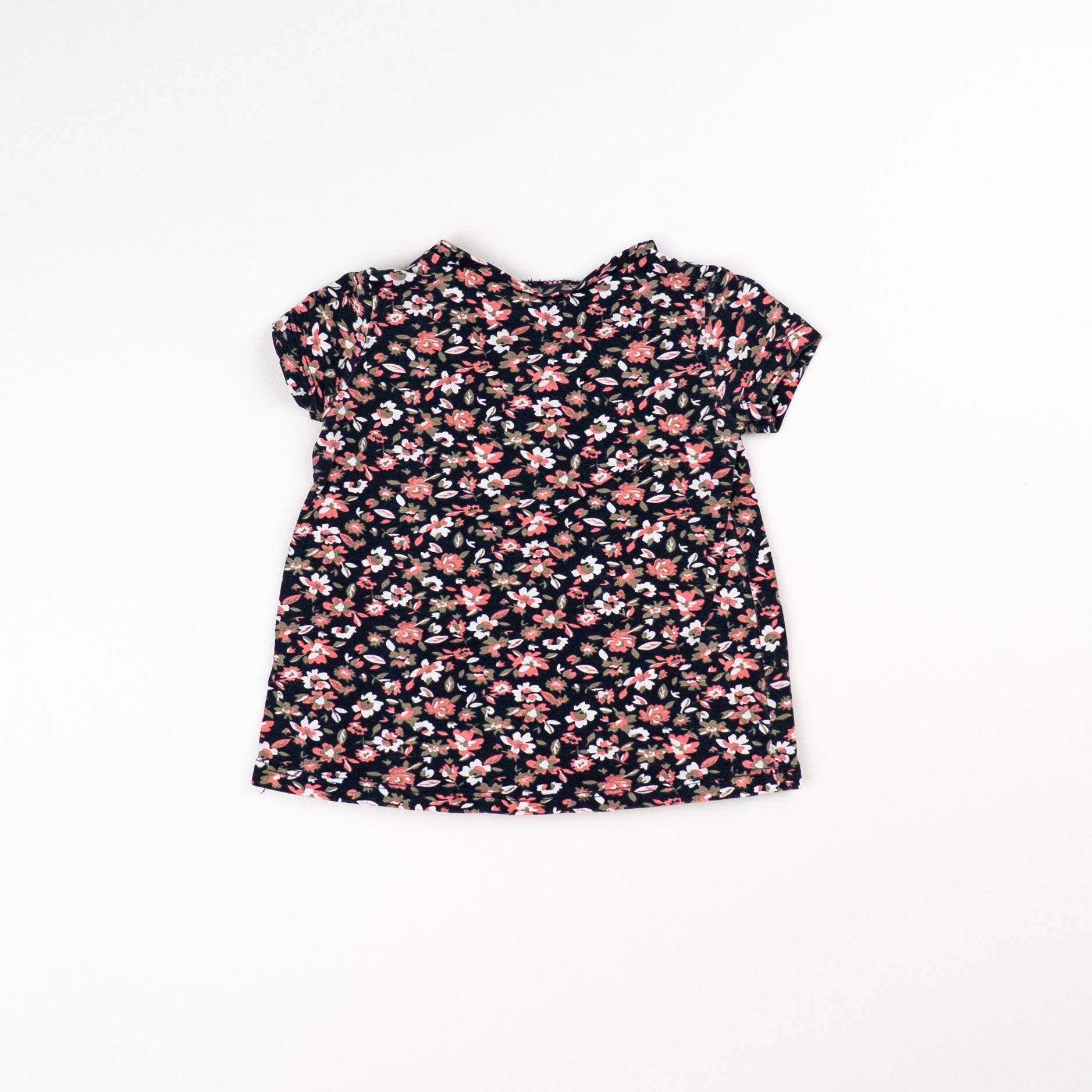 Tag - T-Shirt - 3 mois
